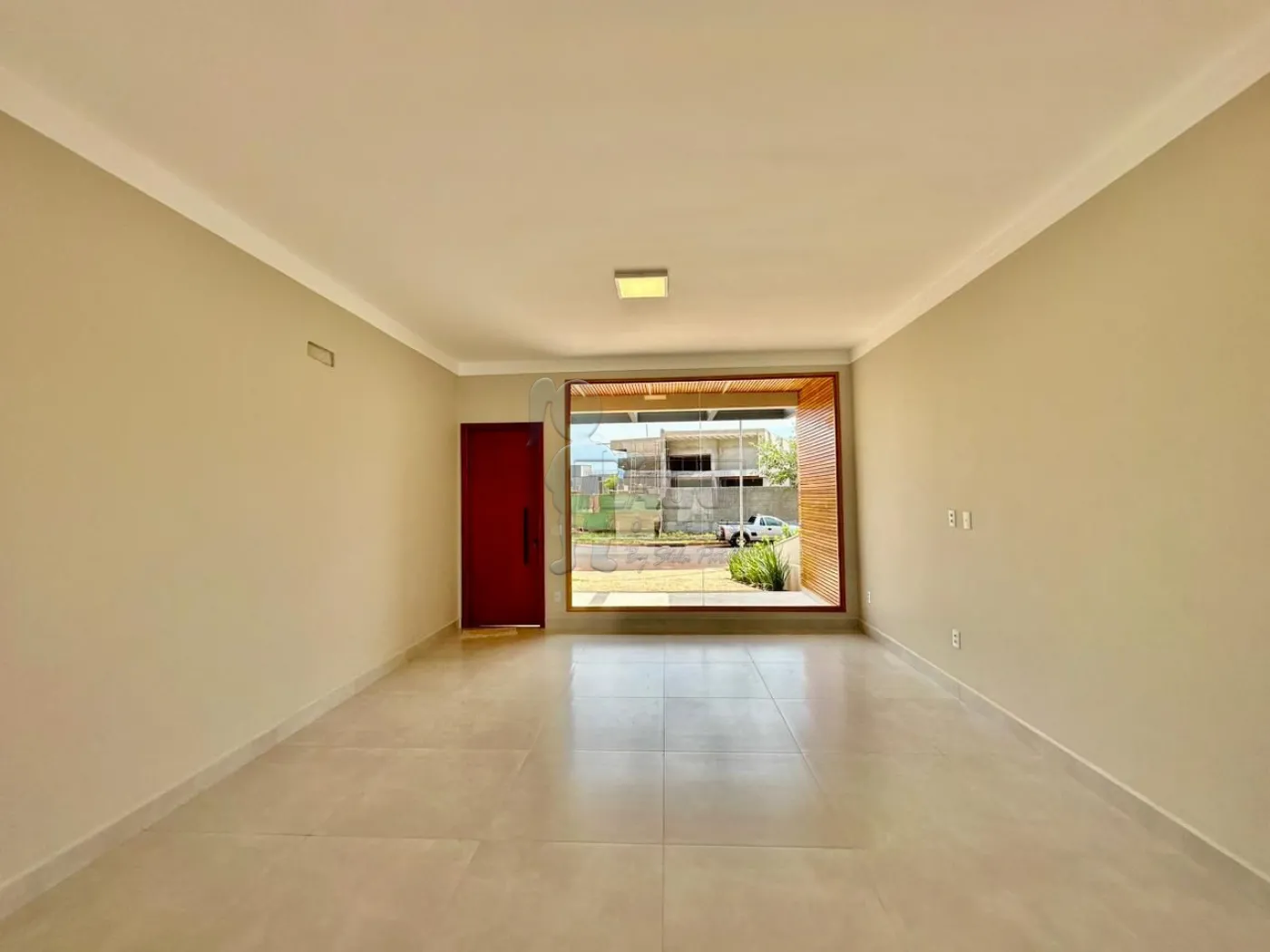 Comprar Casas / Condomínio em Ribeirão Preto R$ 1.039.000,00 - Foto 3