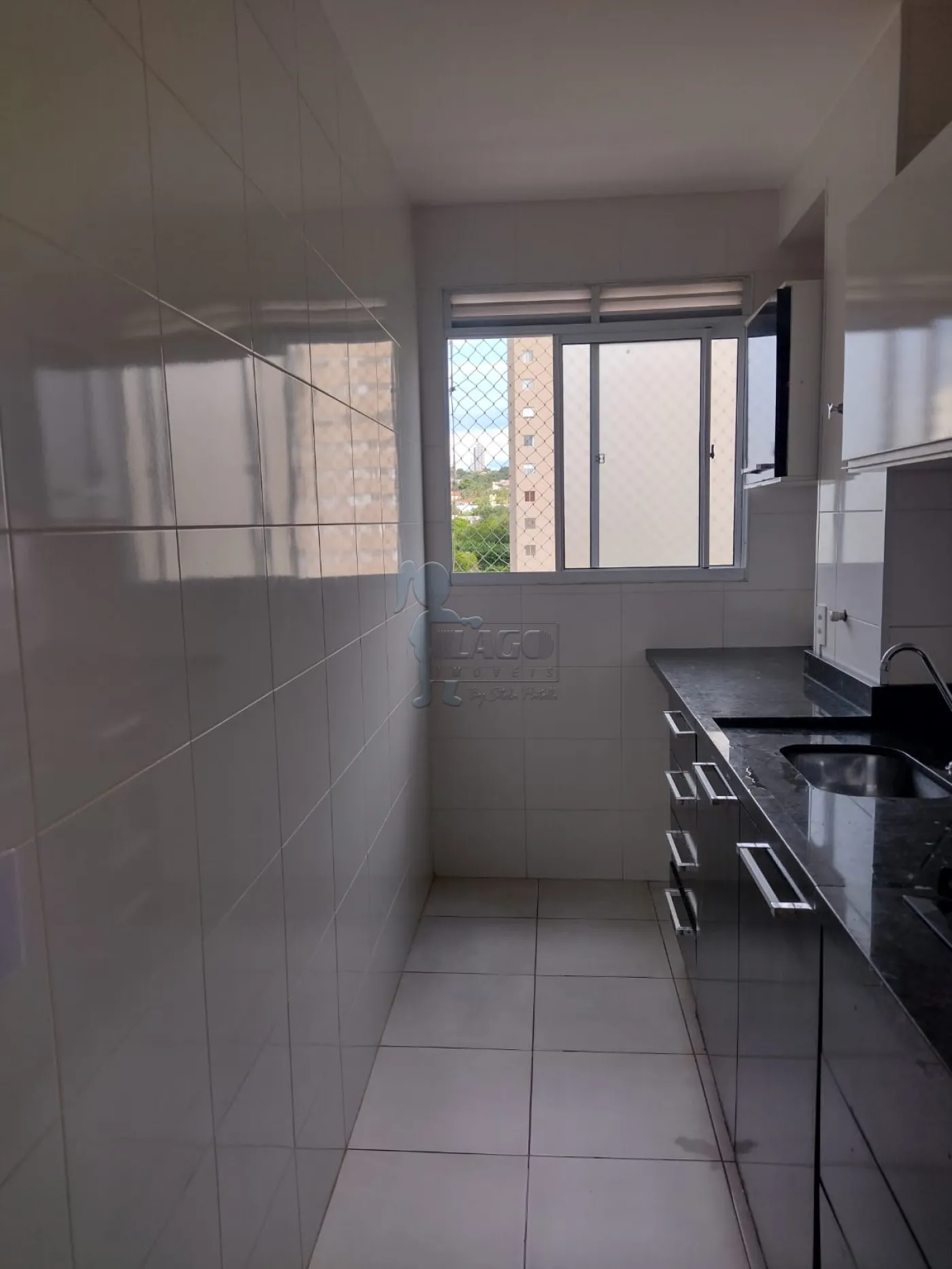 Comprar Apartamentos / Padrão em Ribeirão Preto R$ 270.000,00 - Foto 9