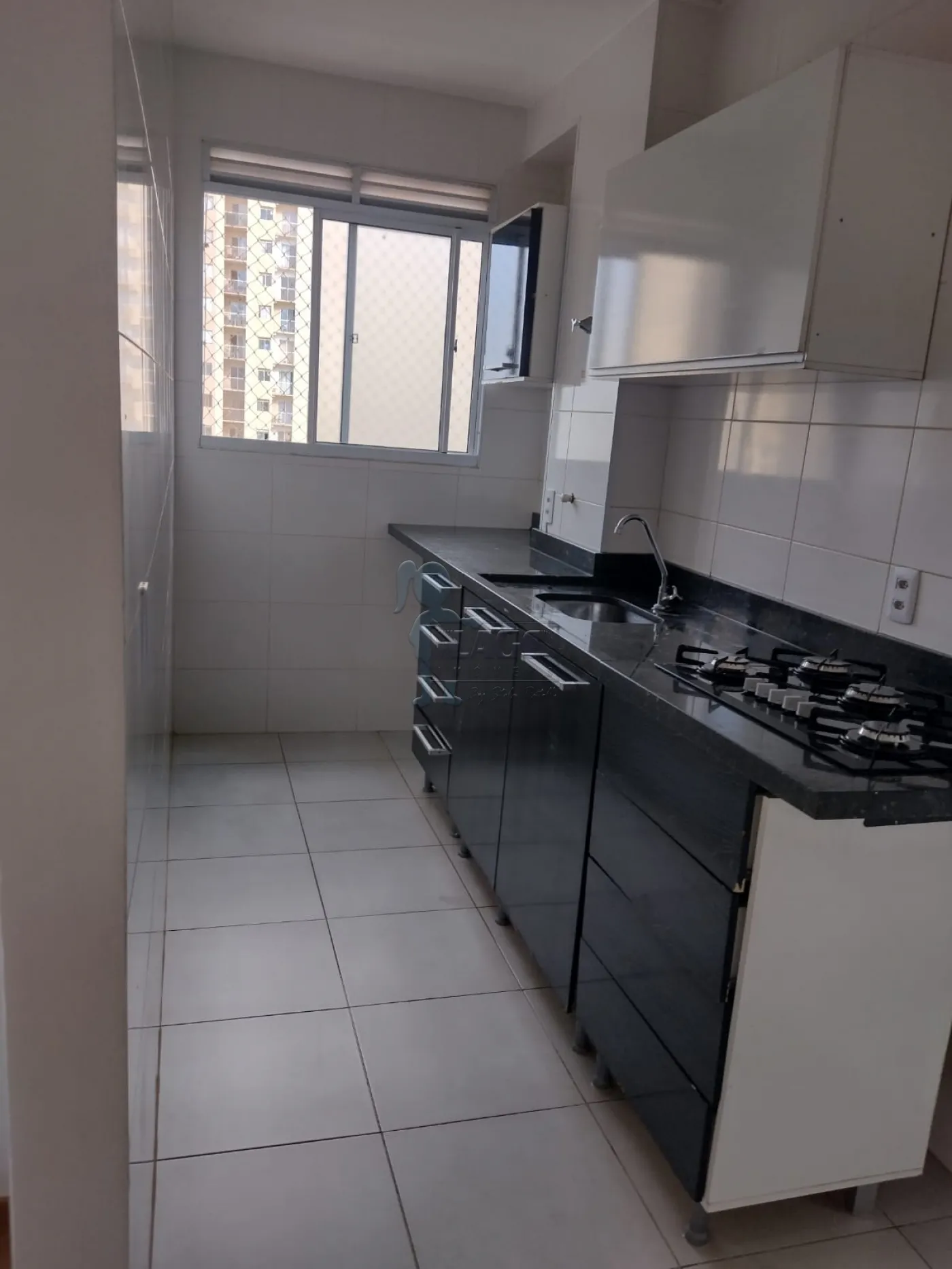 Comprar Apartamentos / Padrão em Ribeirão Preto R$ 255.000,00 - Foto 10