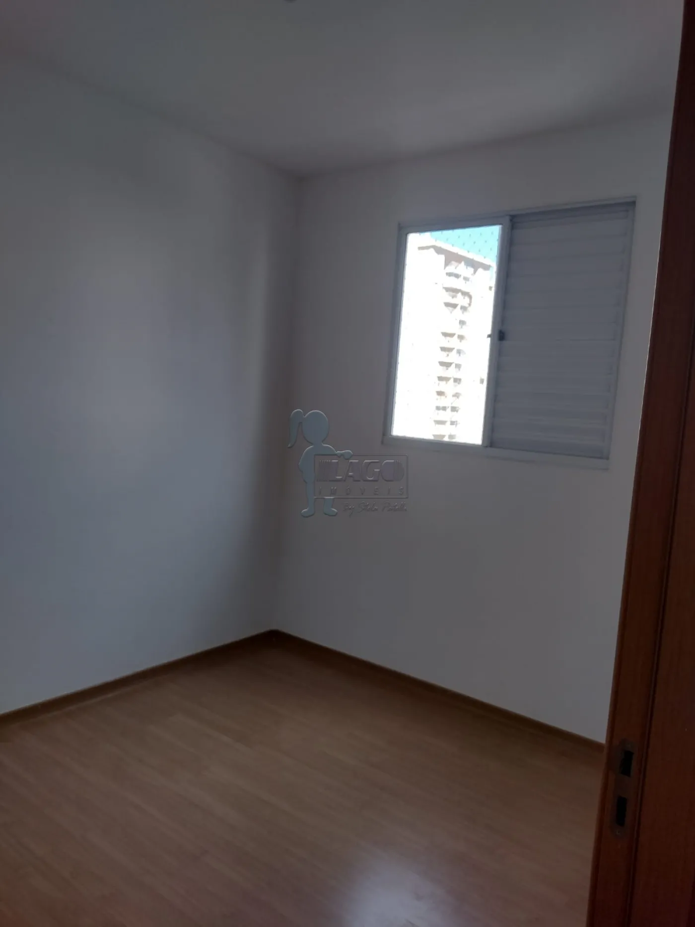 Comprar Apartamentos / Padrão em Ribeirão Preto R$ 255.000,00 - Foto 14