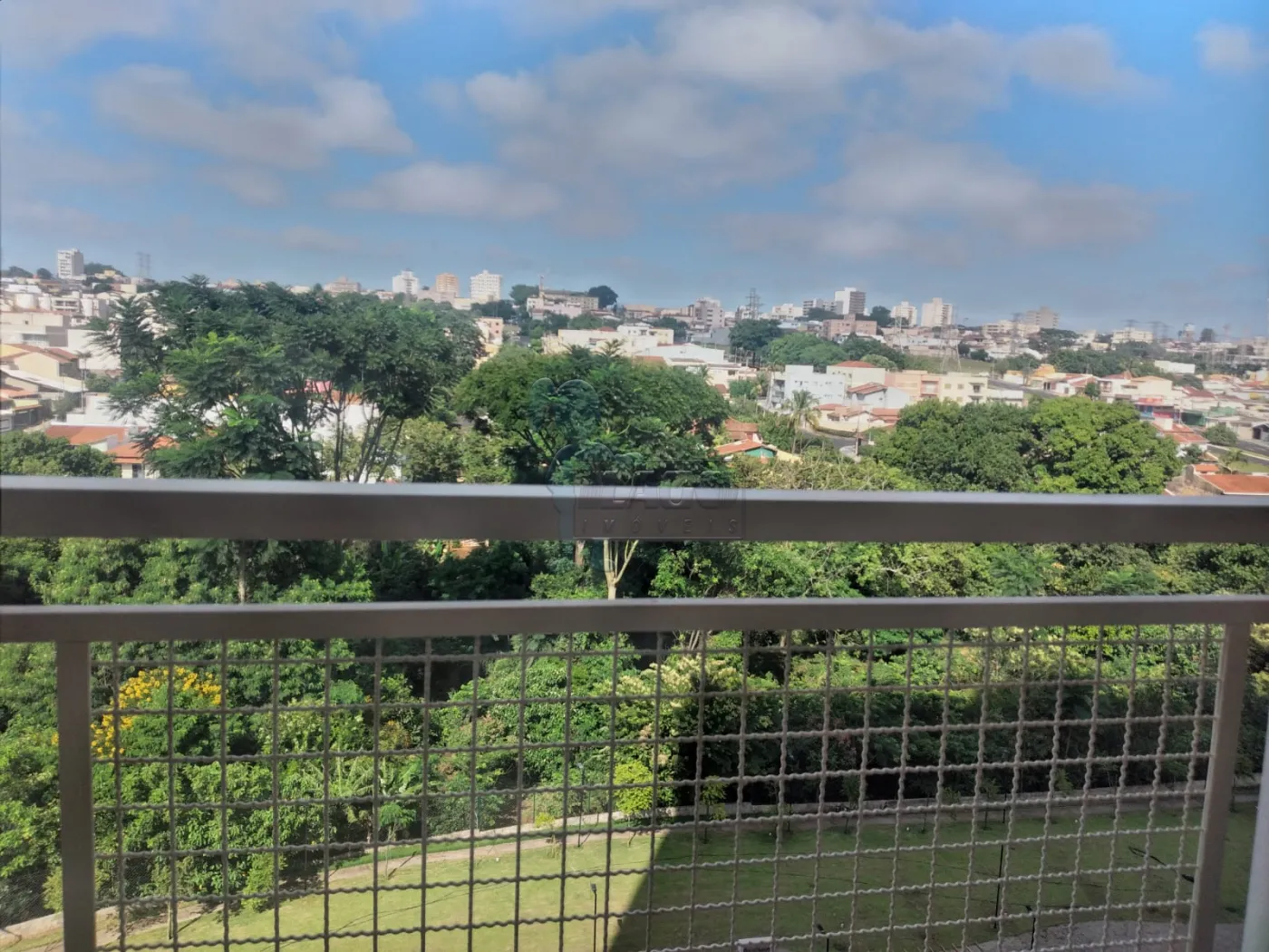 Comprar Apartamentos / Padrão em Ribeirão Preto R$ 297.000,00 - Foto 7