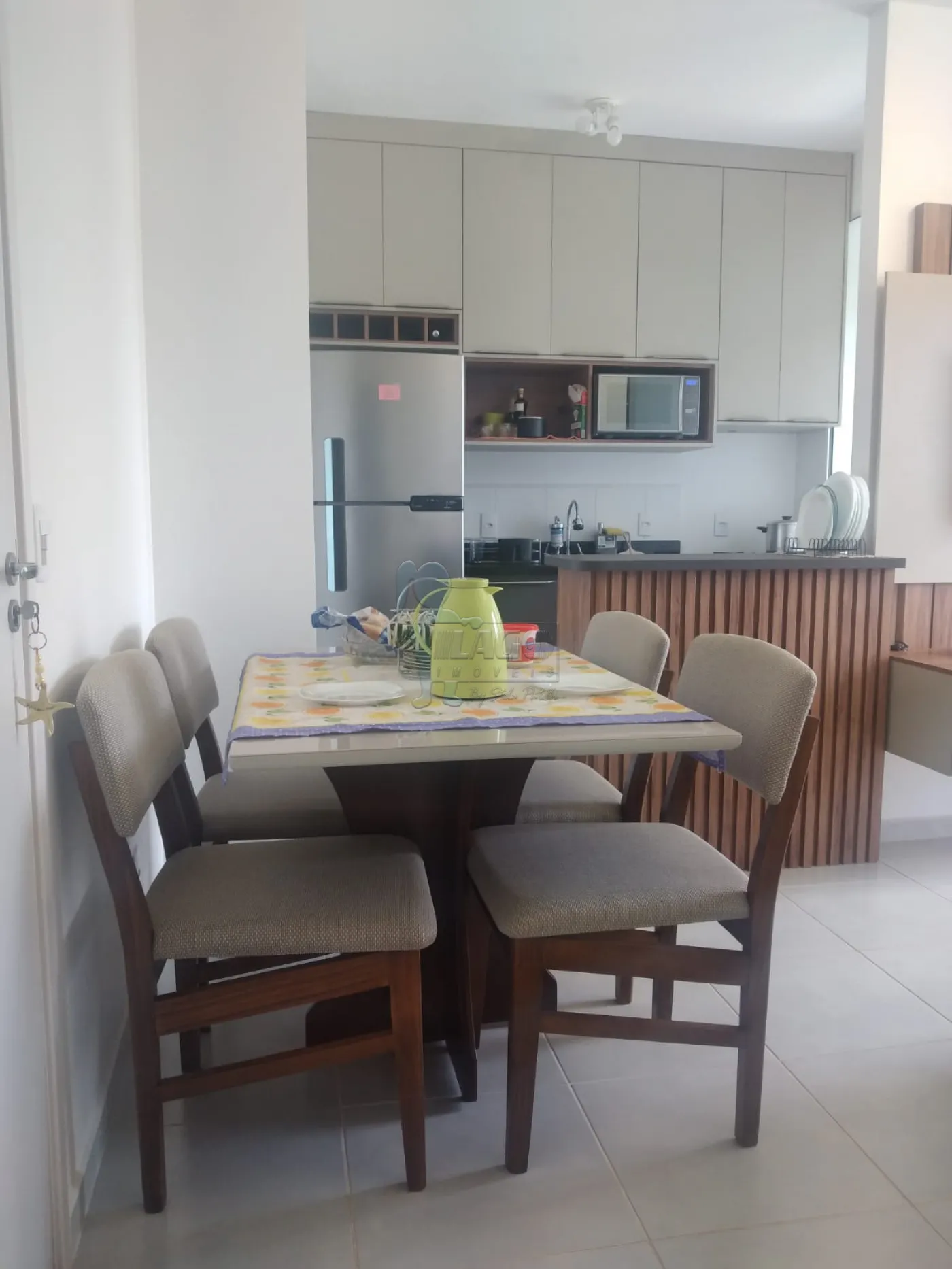 Comprar Apartamentos / Padrão em Ribeirão Preto R$ 297.000,00 - Foto 10