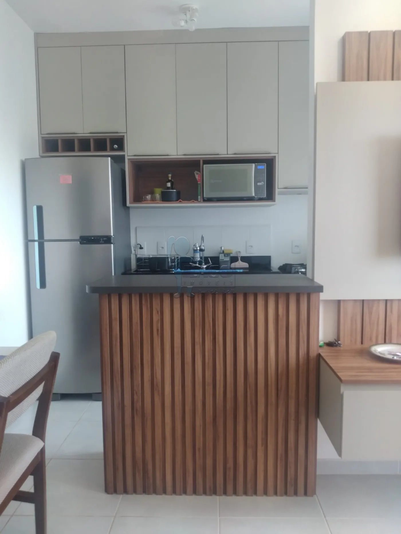 Comprar Apartamentos / Padrão em Ribeirão Preto R$ 297.000,00 - Foto 11