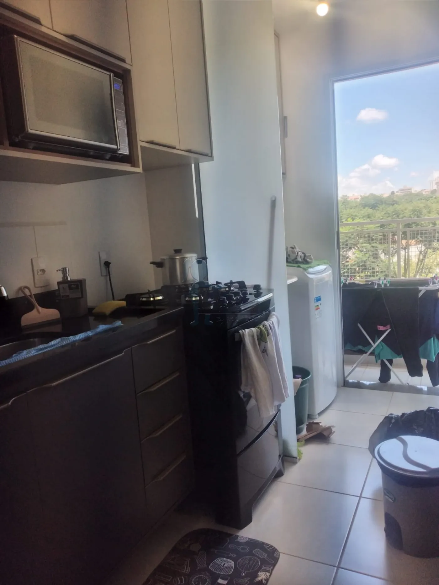 Comprar Apartamentos / Padrão em Ribeirão Preto R$ 297.000,00 - Foto 14