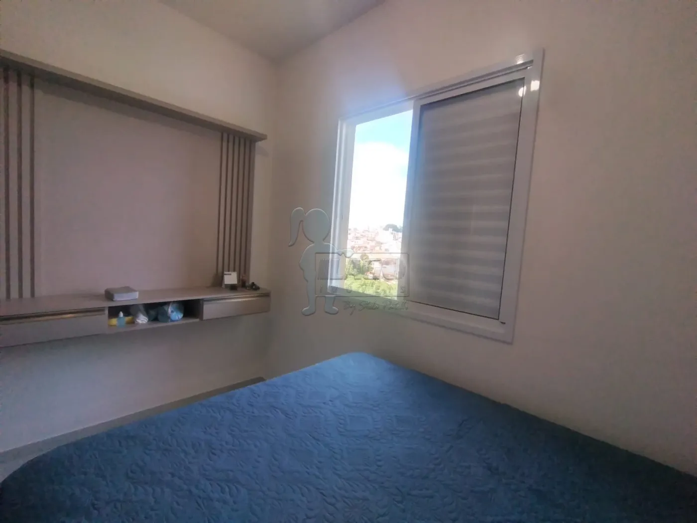 Comprar Apartamentos / Padrão em Ribeirão Preto R$ 297.000,00 - Foto 16