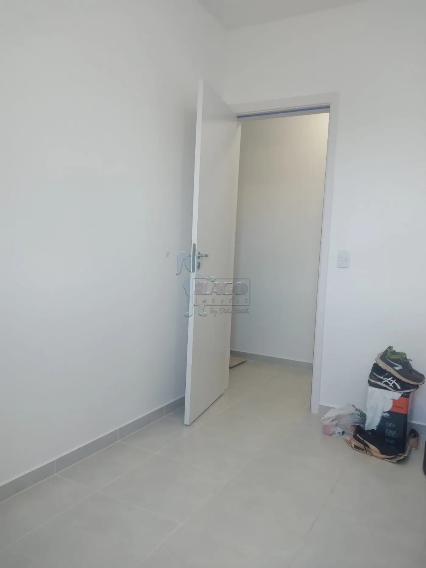 Comprar Apartamentos / Padrão em Ribeirão Preto R$ 297.000,00 - Foto 20