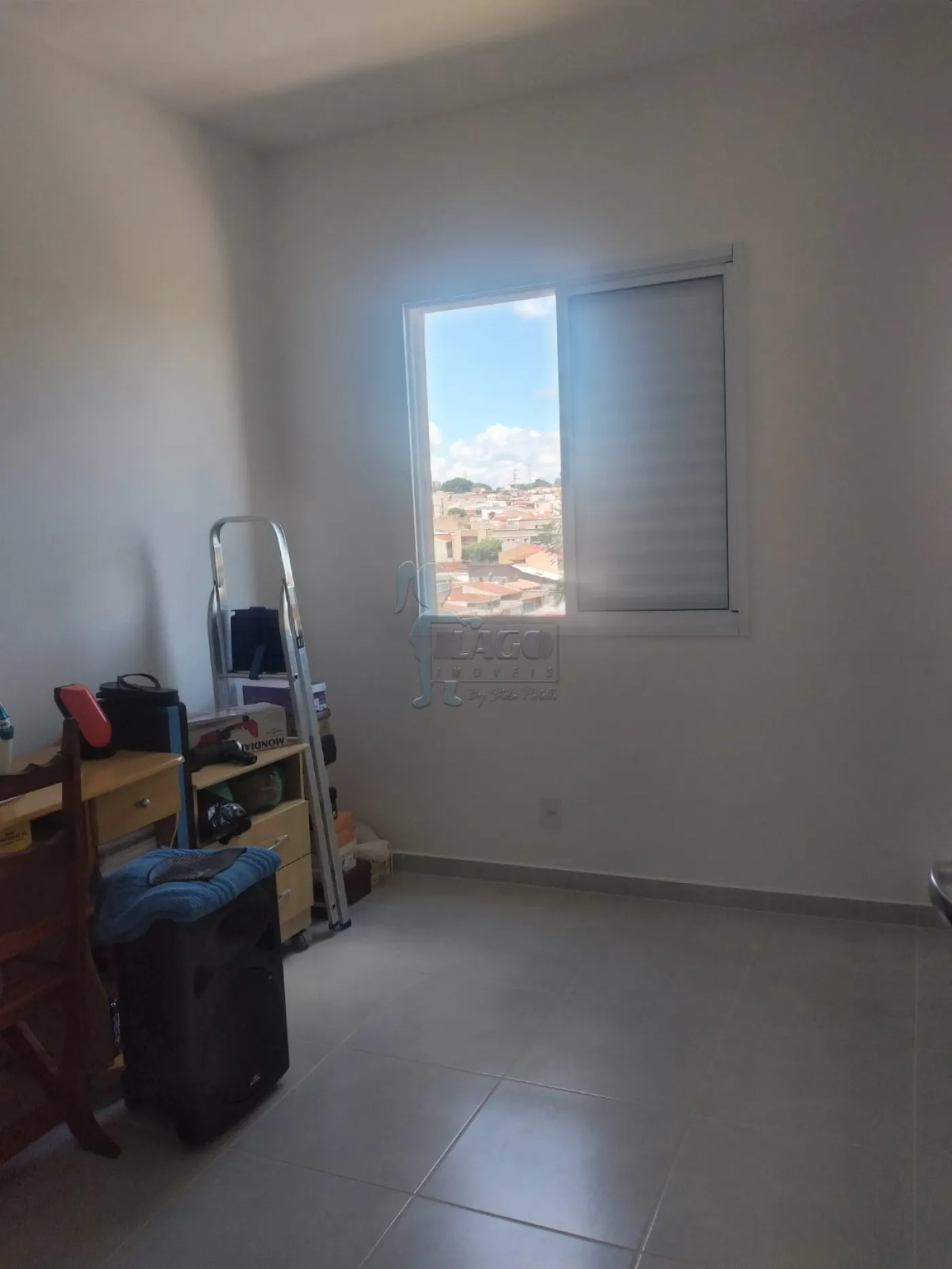 Comprar Apartamentos / Padrão em Ribeirão Preto R$ 297.000,00 - Foto 21