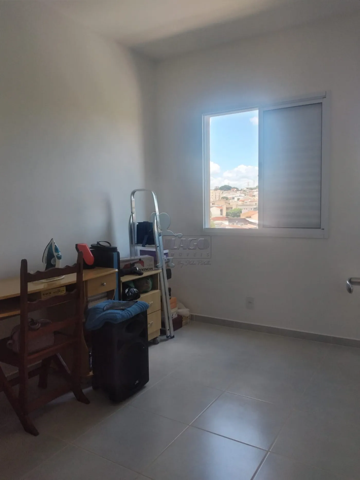 Comprar Apartamentos / Padrão em Ribeirão Preto R$ 297.000,00 - Foto 22