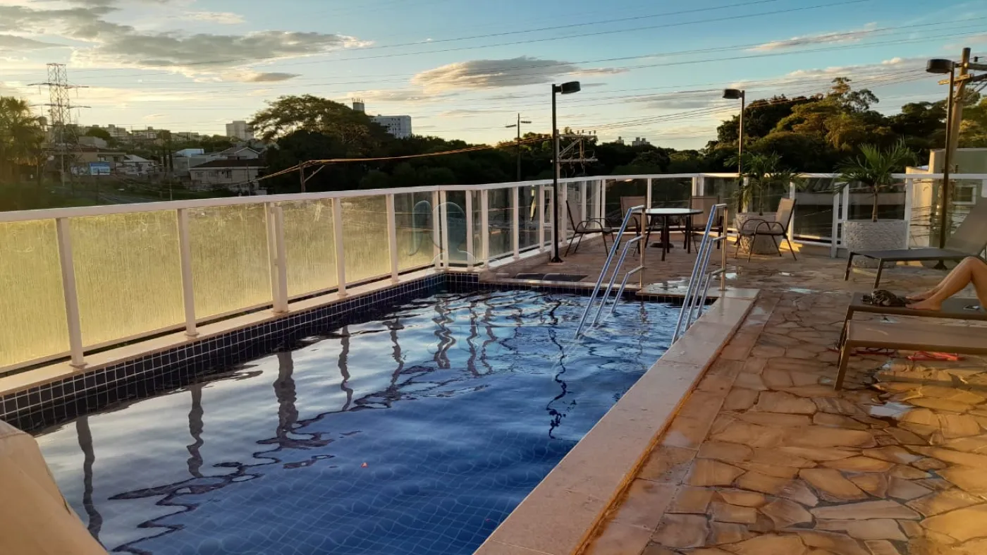 Comprar Apartamentos / Padrão em Ribeirão Preto R$ 297.000,00 - Foto 24