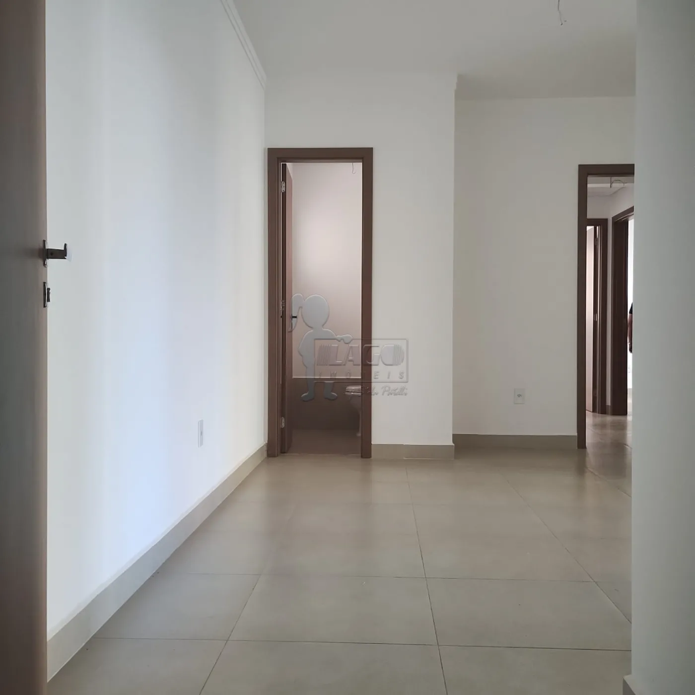 Comprar Apartamentos / Padrão em Ribeirão Preto R$ 635.000,00 - Foto 1