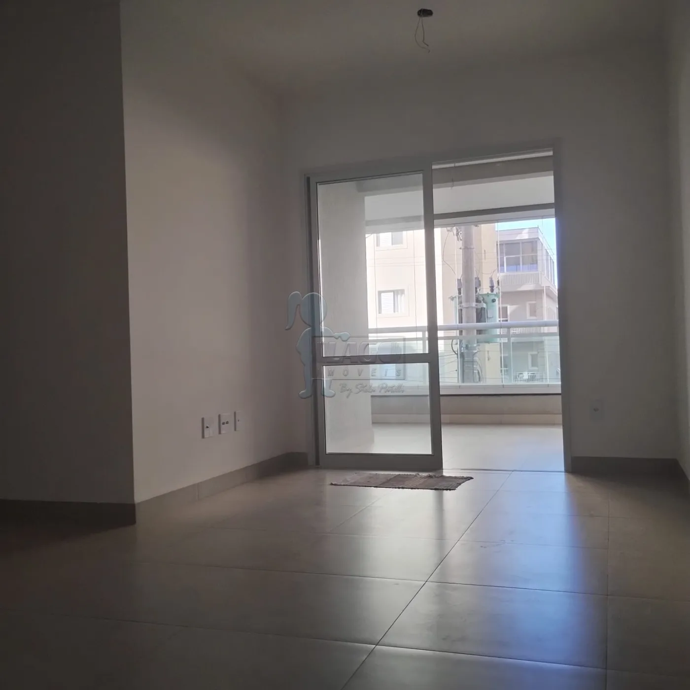 Comprar Apartamentos / Padrão em Ribeirão Preto R$ 635.000,00 - Foto 2
