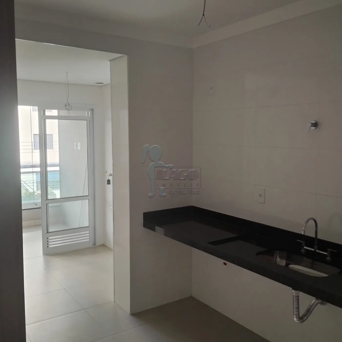 Comprar Apartamentos / Padrão em Ribeirão Preto R$ 635.000,00 - Foto 5