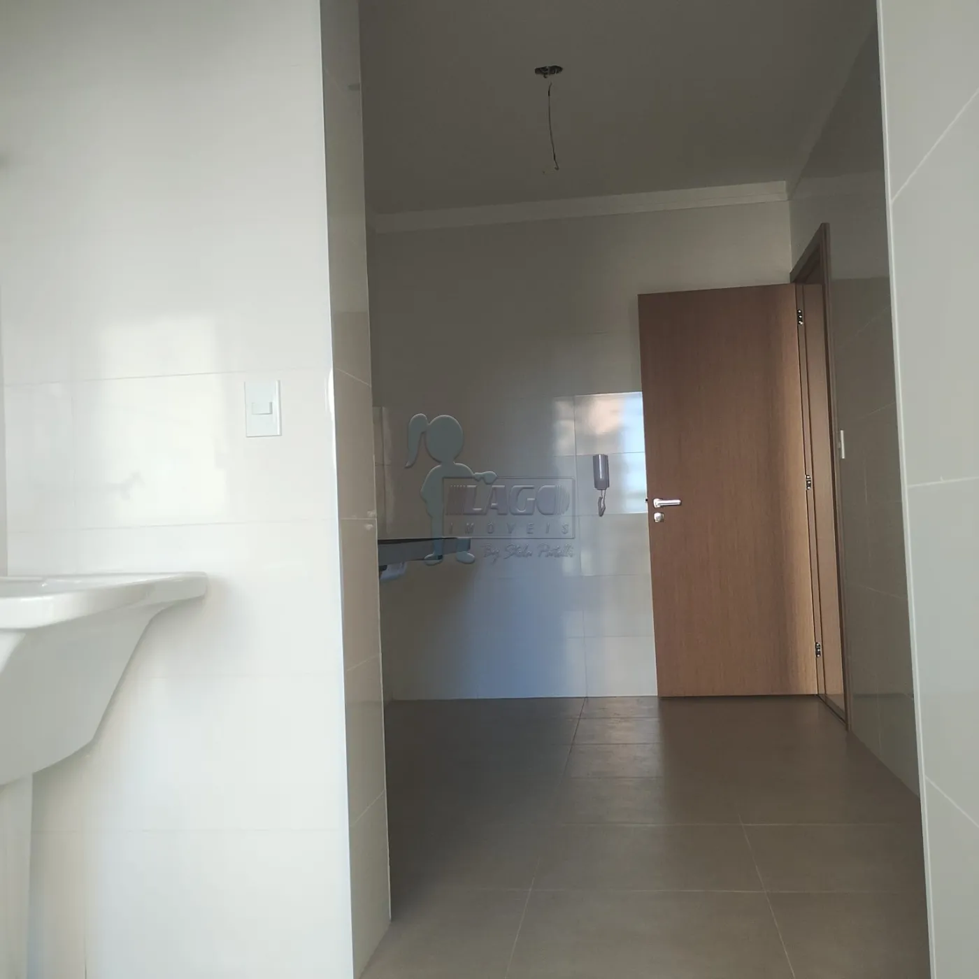 Comprar Apartamentos / Padrão em Ribeirão Preto R$ 635.000,00 - Foto 7