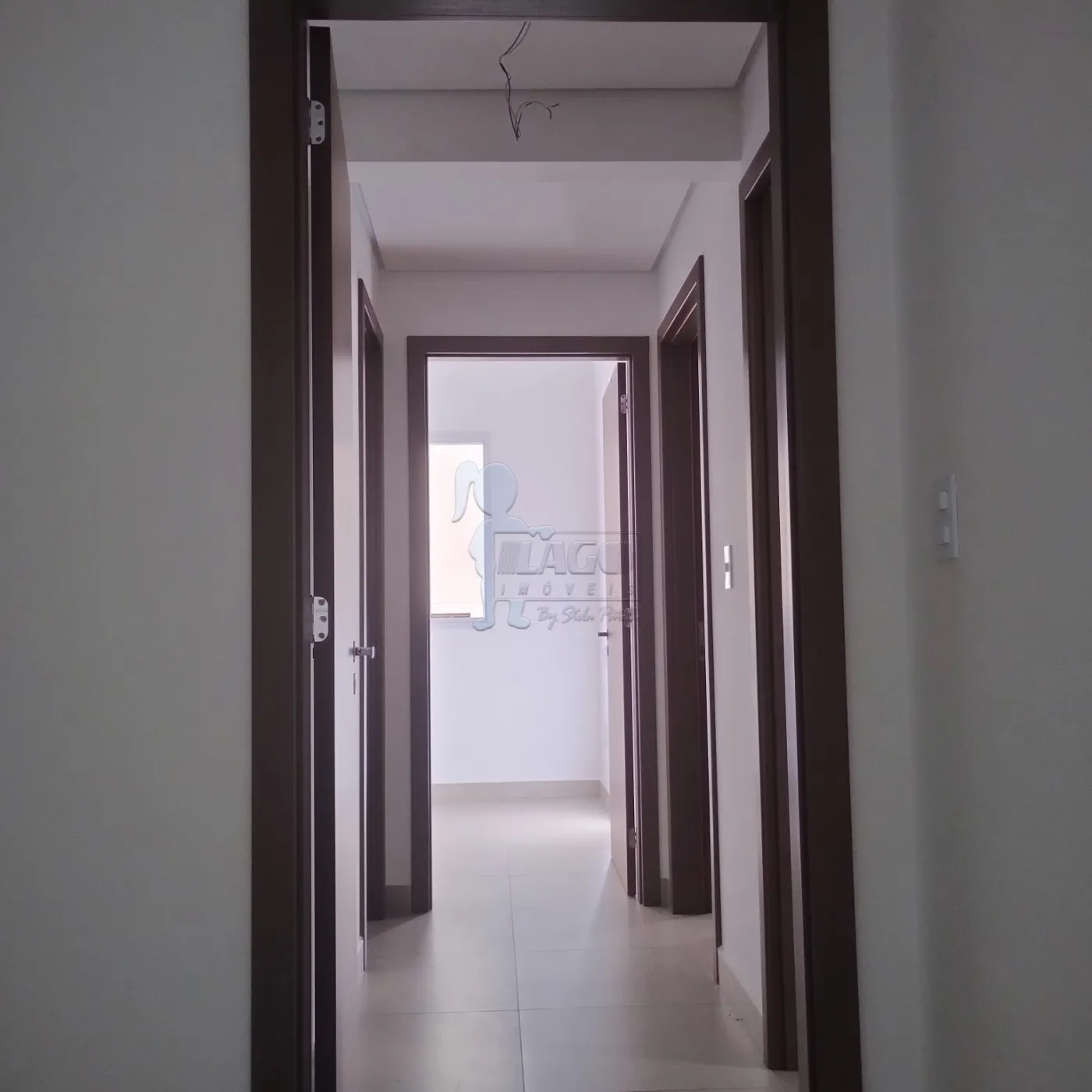 Comprar Apartamentos / Padrão em Ribeirão Preto R$ 635.000,00 - Foto 11