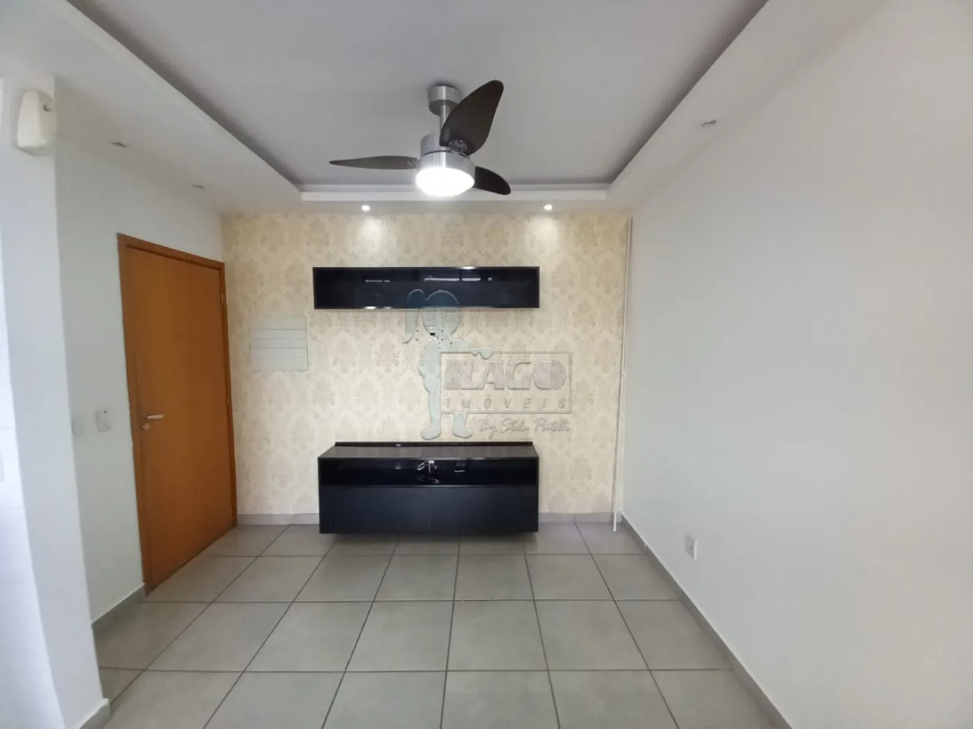 Comprar Apartamentos / Padrão em Ribeirão Preto R$ 370.000,00 - Foto 8