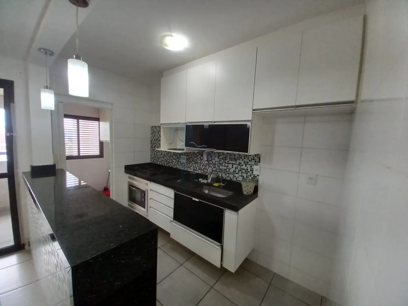 Comprar Apartamentos / Padrão em Ribeirão Preto R$ 370.000,00 - Foto 4