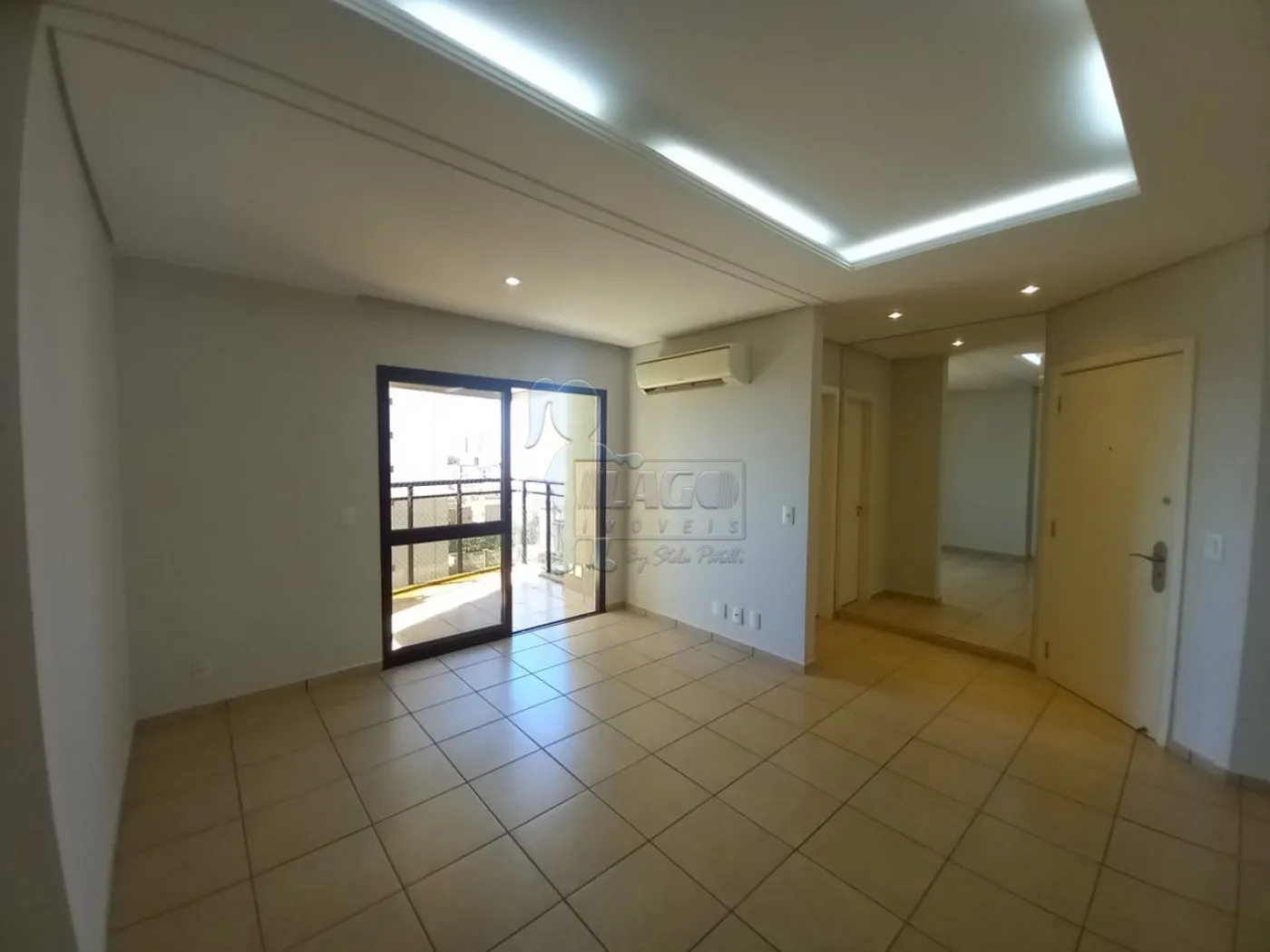 Alugar Apartamentos / Padrão em Ribeirão Preto R$ 3.800,00 - Foto 4