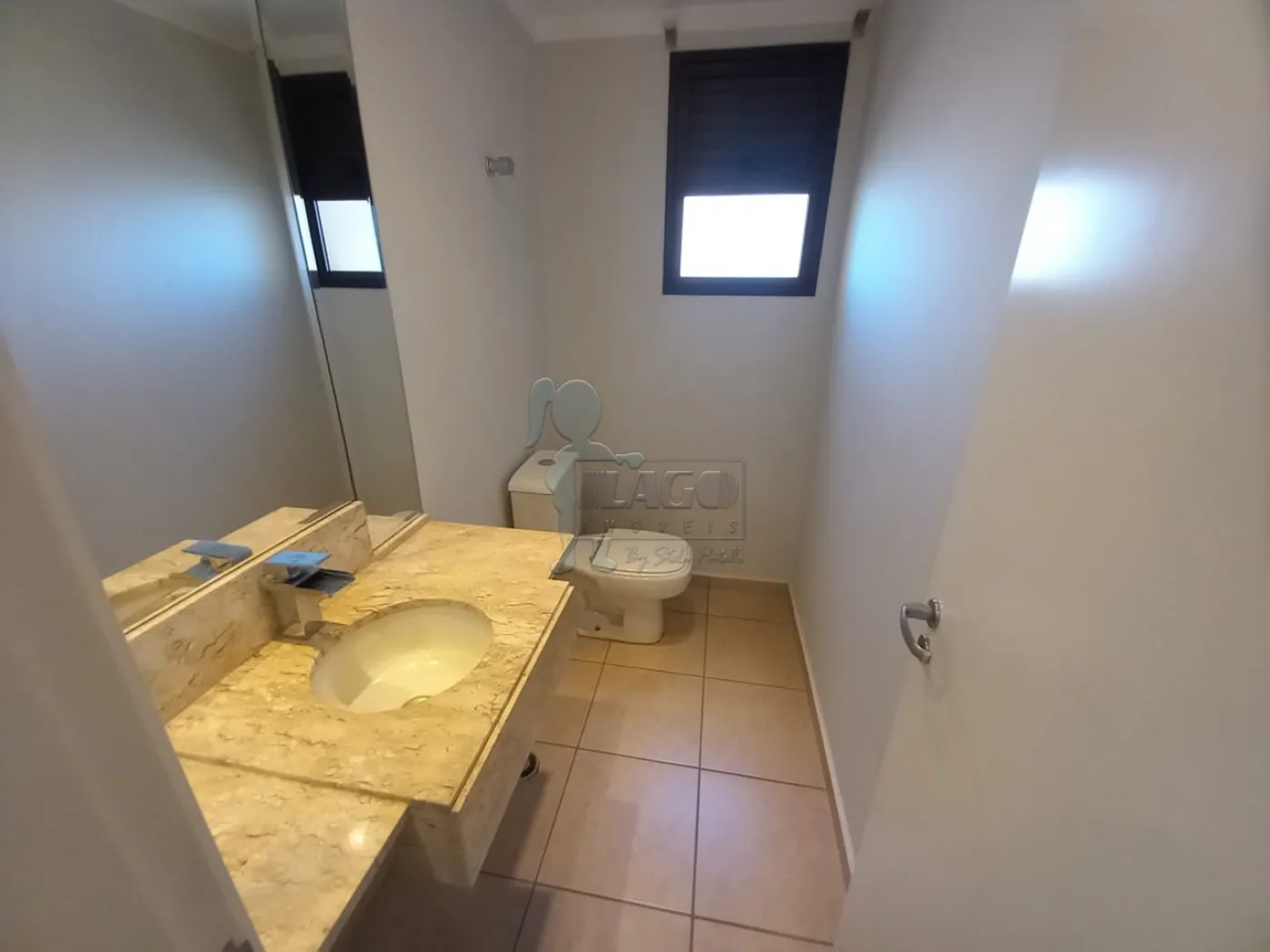 Alugar Apartamentos / Padrão em Ribeirão Preto R$ 3.800,00 - Foto 7