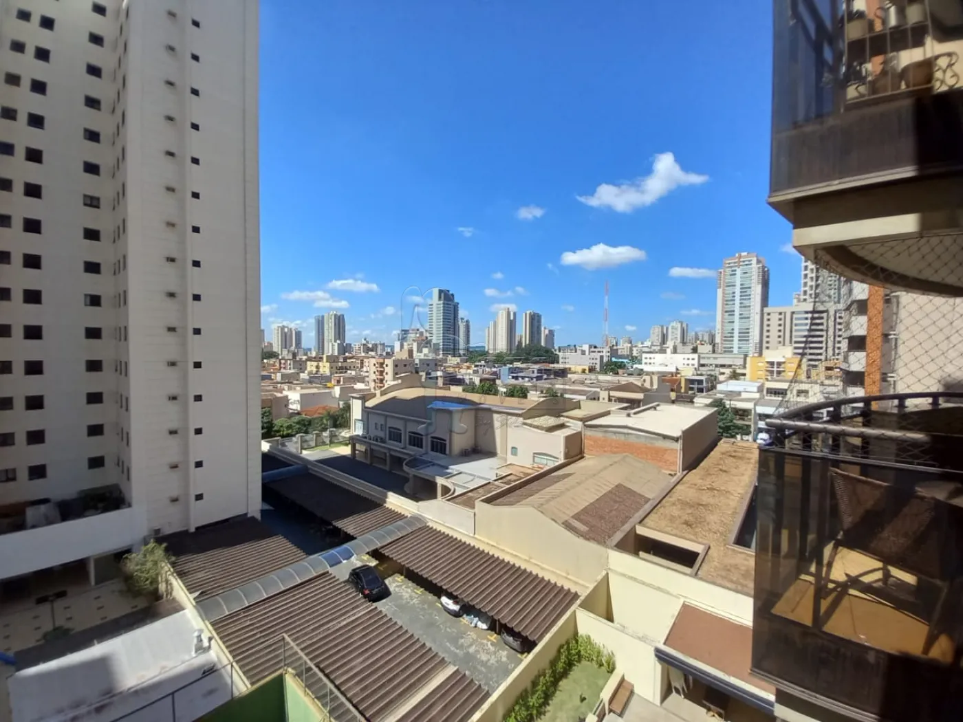 Alugar Apartamentos / Padrão em Ribeirão Preto R$ 3.800,00 - Foto 6