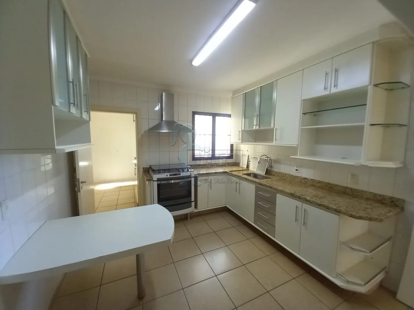 Alugar Apartamentos / Padrão em Ribeirão Preto R$ 3.800,00 - Foto 18