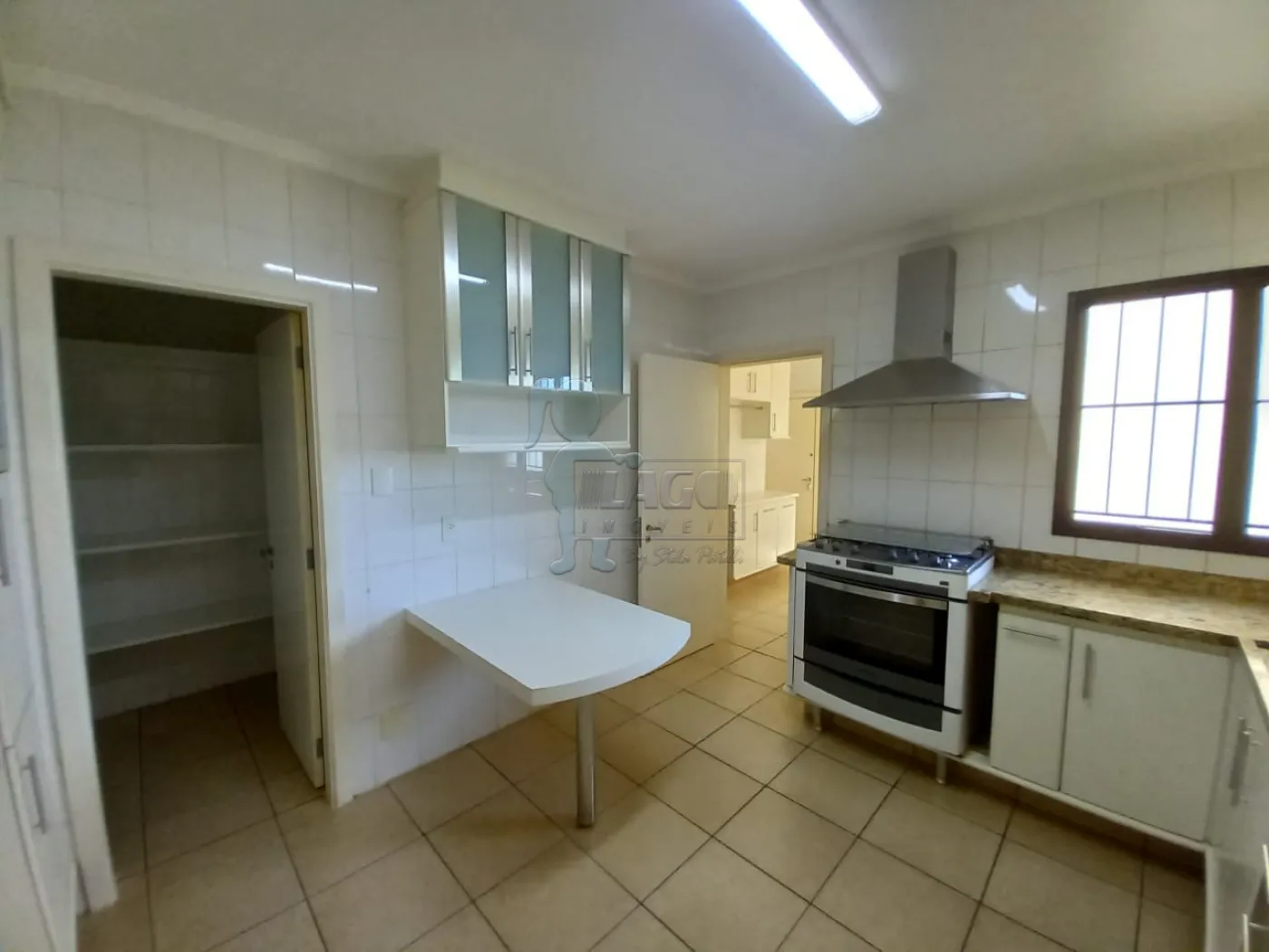 Alugar Apartamentos / Padrão em Ribeirão Preto R$ 3.800,00 - Foto 19