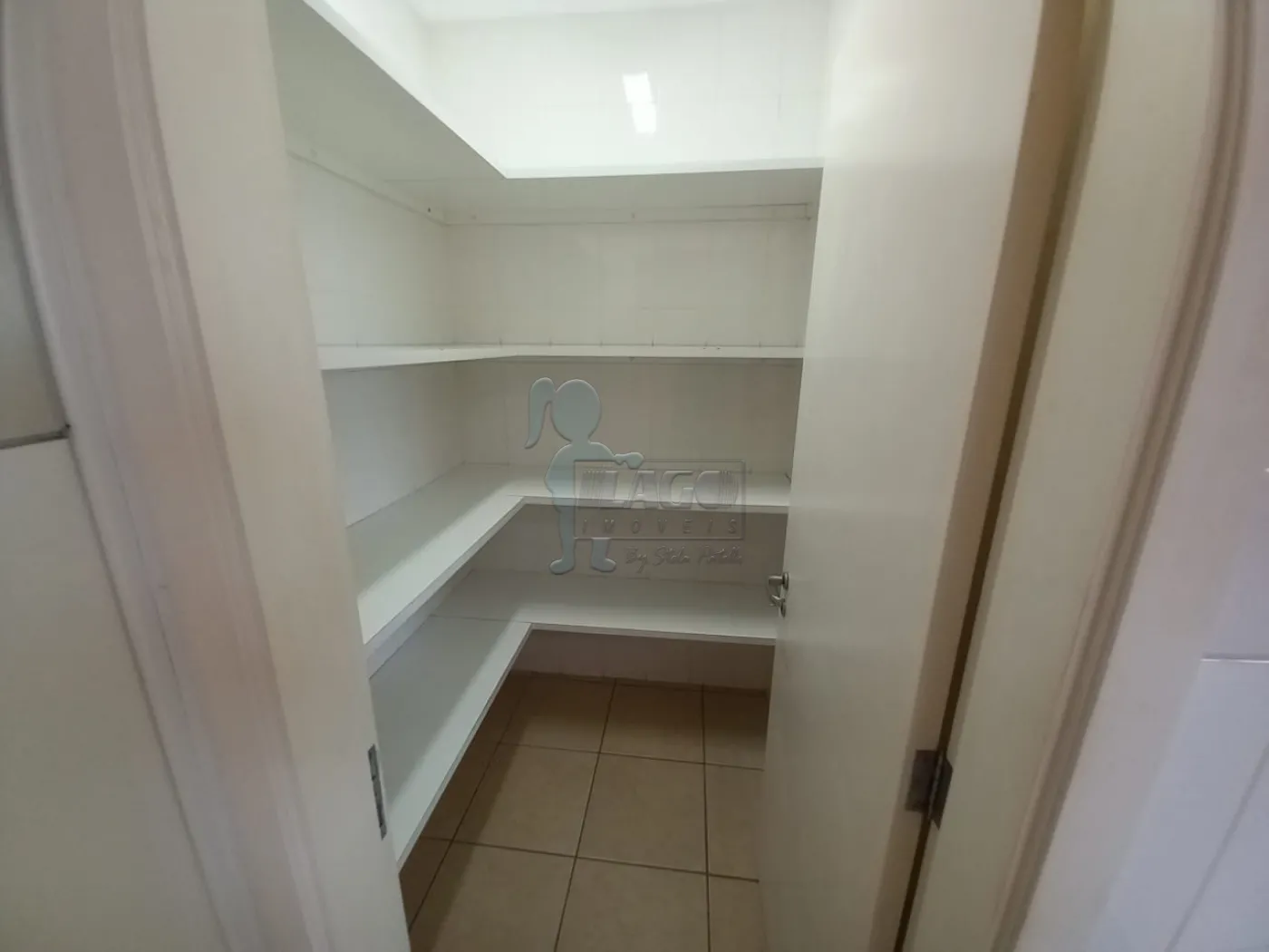 Alugar Apartamentos / Padrão em Ribeirão Preto R$ 3.800,00 - Foto 21