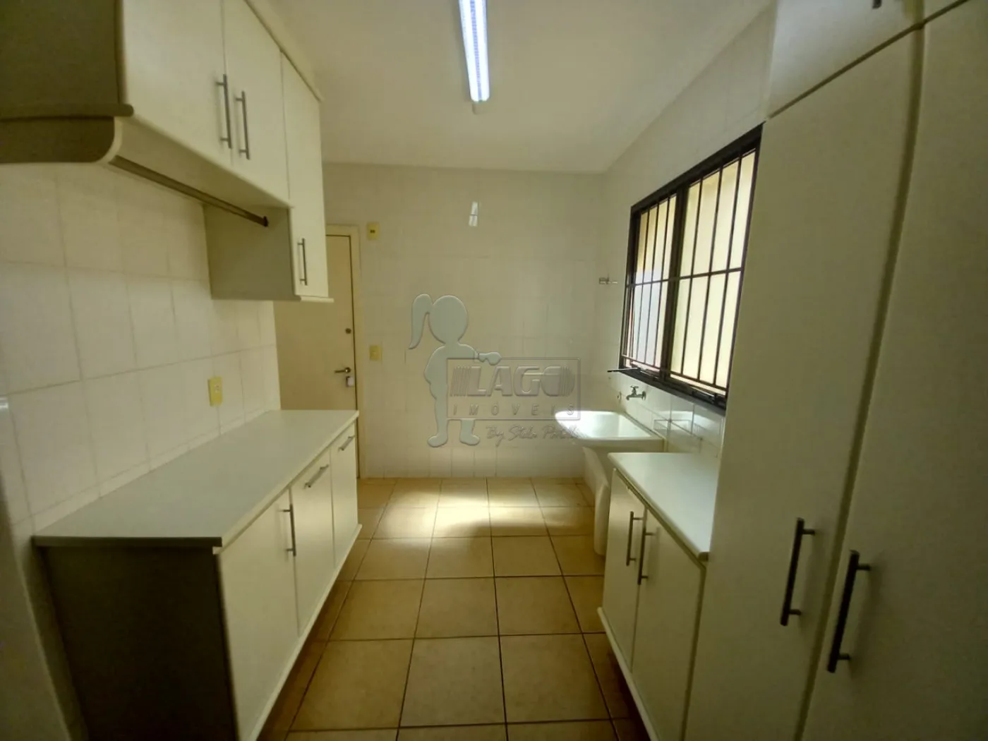 Alugar Apartamentos / Padrão em Ribeirão Preto R$ 3.800,00 - Foto 22