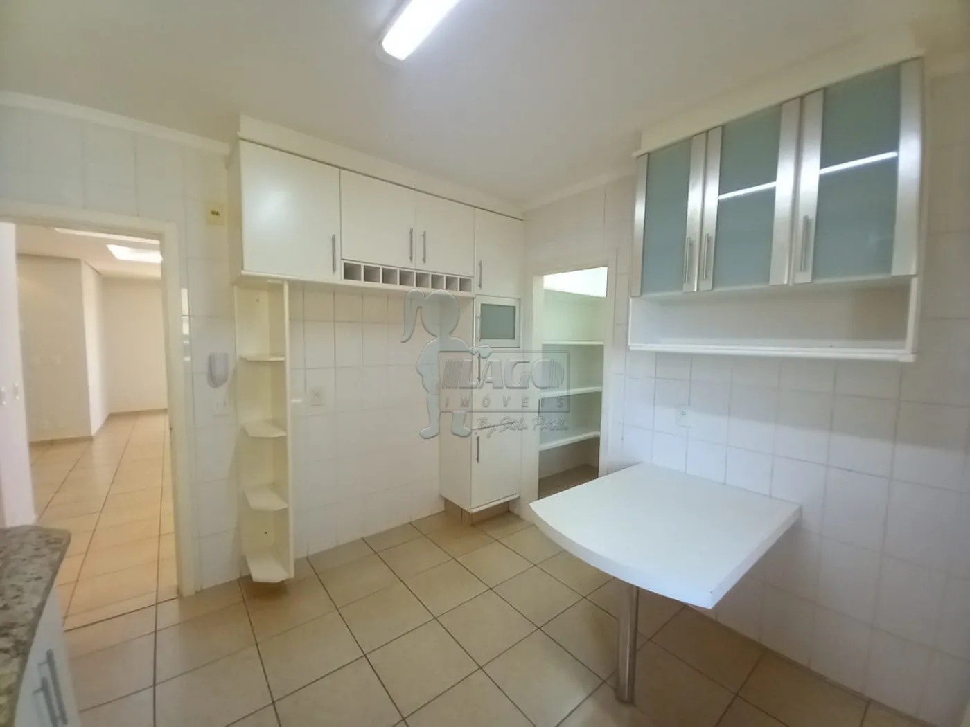 Alugar Apartamentos / Padrão em Ribeirão Preto R$ 3.800,00 - Foto 20