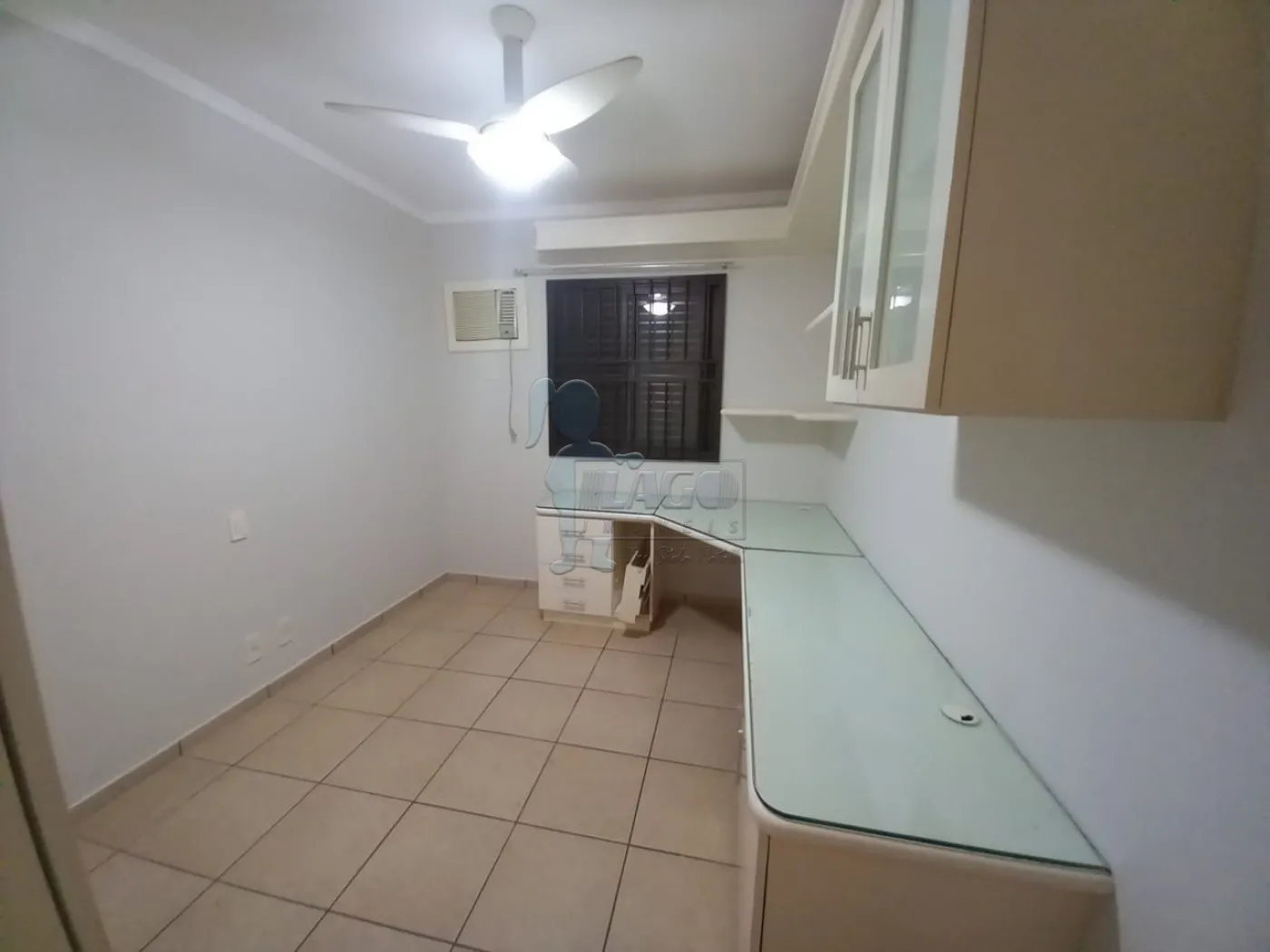 Alugar Apartamentos / Padrão em Ribeirão Preto R$ 3.800,00 - Foto 10