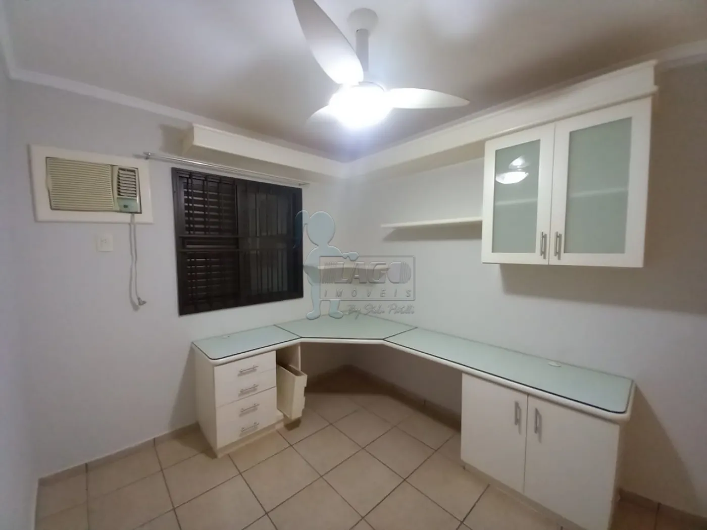 Alugar Apartamentos / Padrão em Ribeirão Preto R$ 3.800,00 - Foto 8