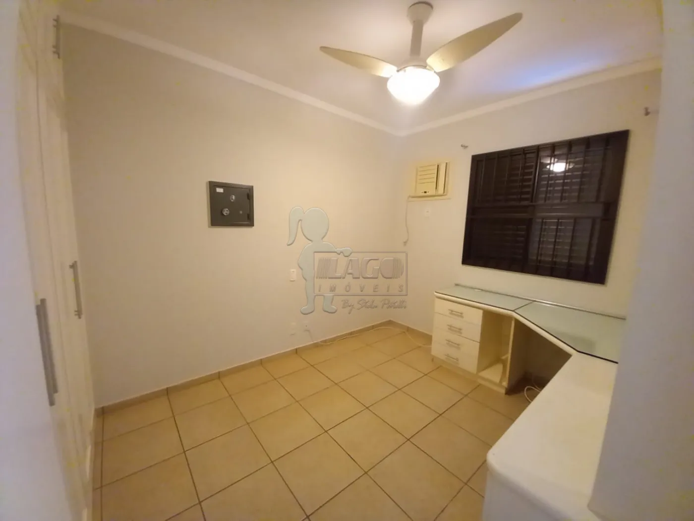 Alugar Apartamentos / Padrão em Ribeirão Preto R$ 3.800,00 - Foto 11