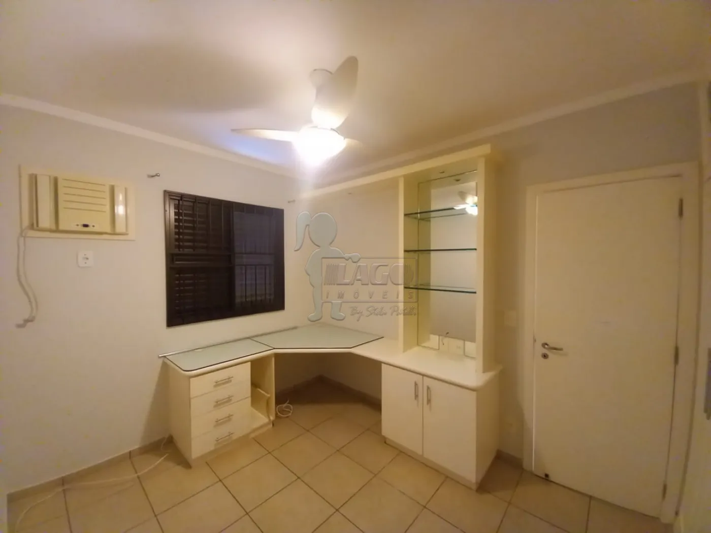 Alugar Apartamentos / Padrão em Ribeirão Preto R$ 3.800,00 - Foto 12