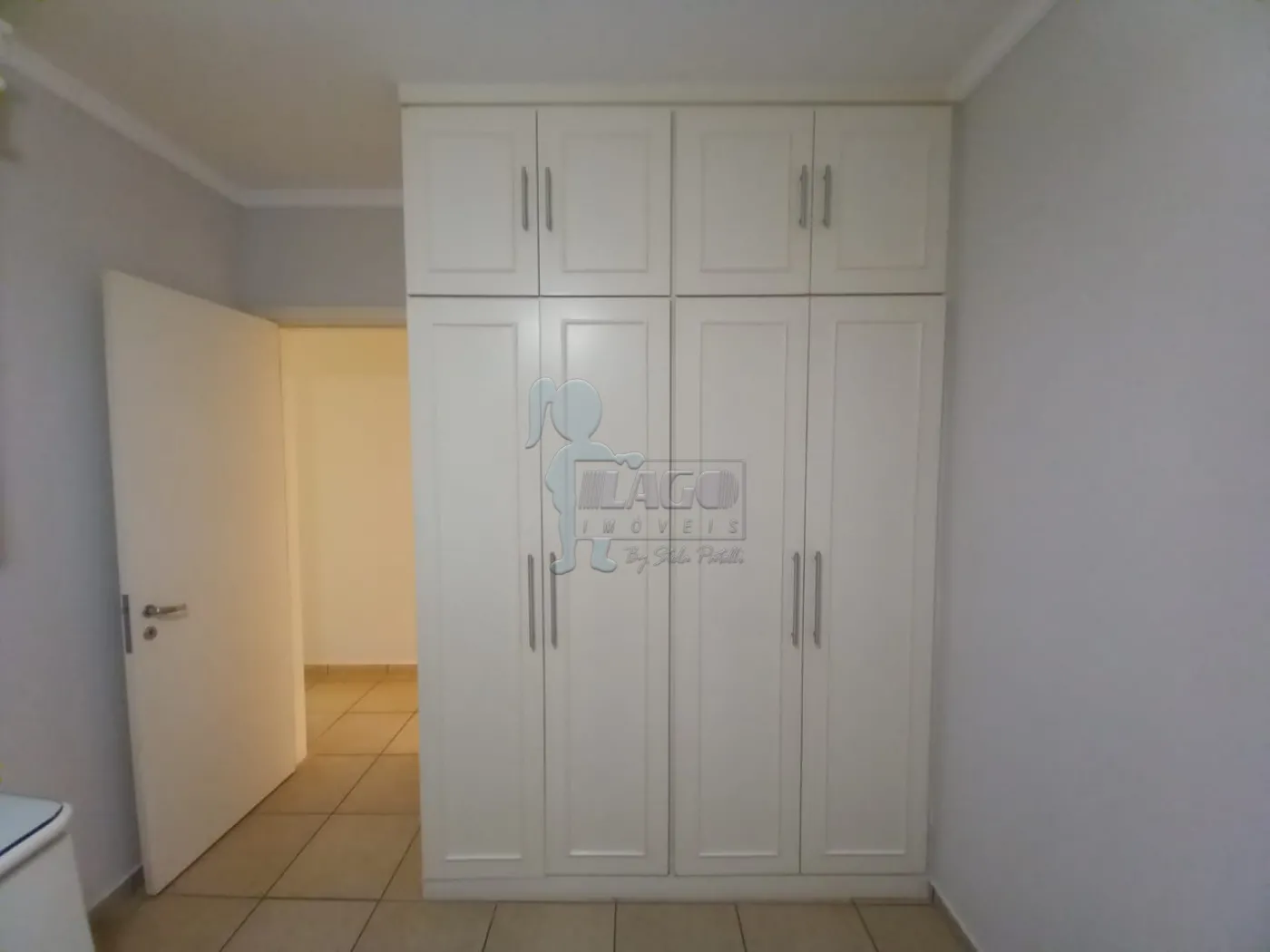 Alugar Apartamentos / Padrão em Ribeirão Preto R$ 3.800,00 - Foto 13