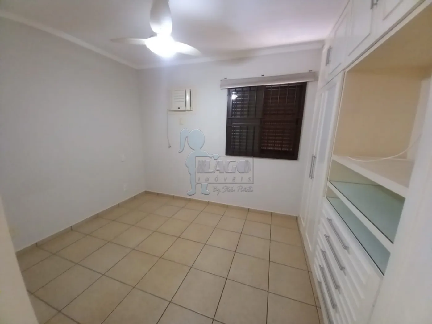 Alugar Apartamentos / Padrão em Ribeirão Preto R$ 3.800,00 - Foto 14