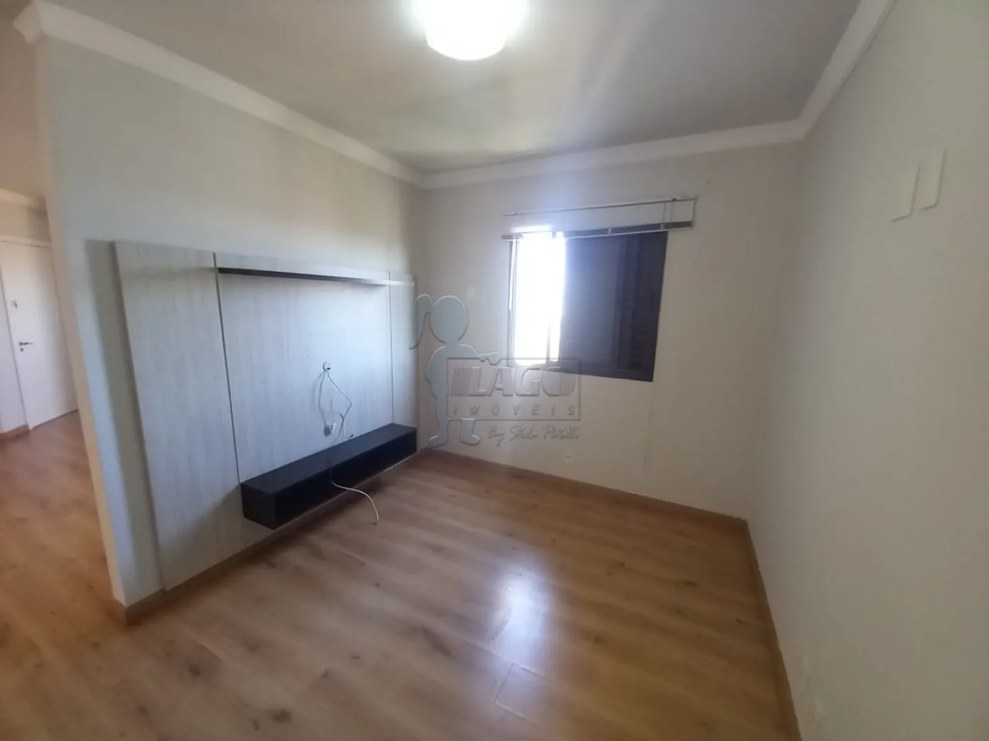 Alugar Apartamentos / Padrão em Ribeirão Preto R$ 3.500,00 - Foto 4