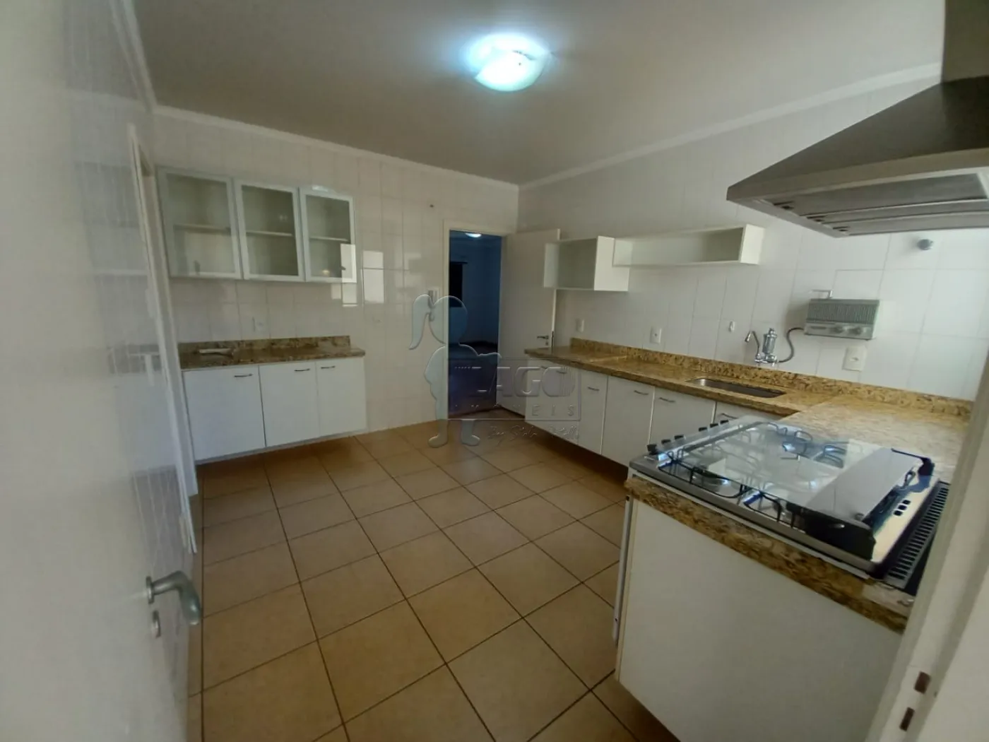 Alugar Apartamentos / Padrão em Ribeirão Preto R$ 3.500,00 - Foto 19