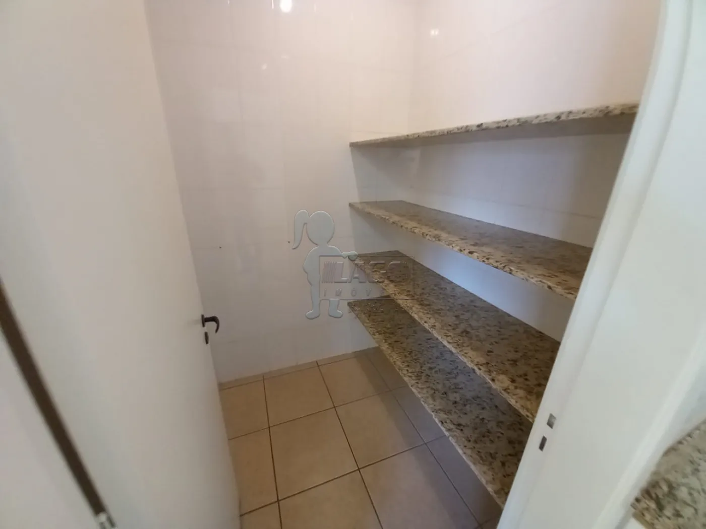 Alugar Apartamentos / Padrão em Ribeirão Preto R$ 3.500,00 - Foto 21