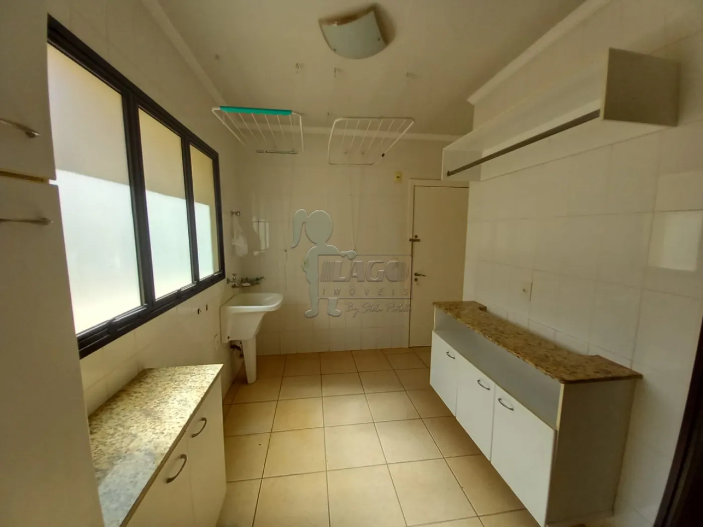 Alugar Apartamentos / Padrão em Ribeirão Preto R$ 3.500,00 - Foto 22