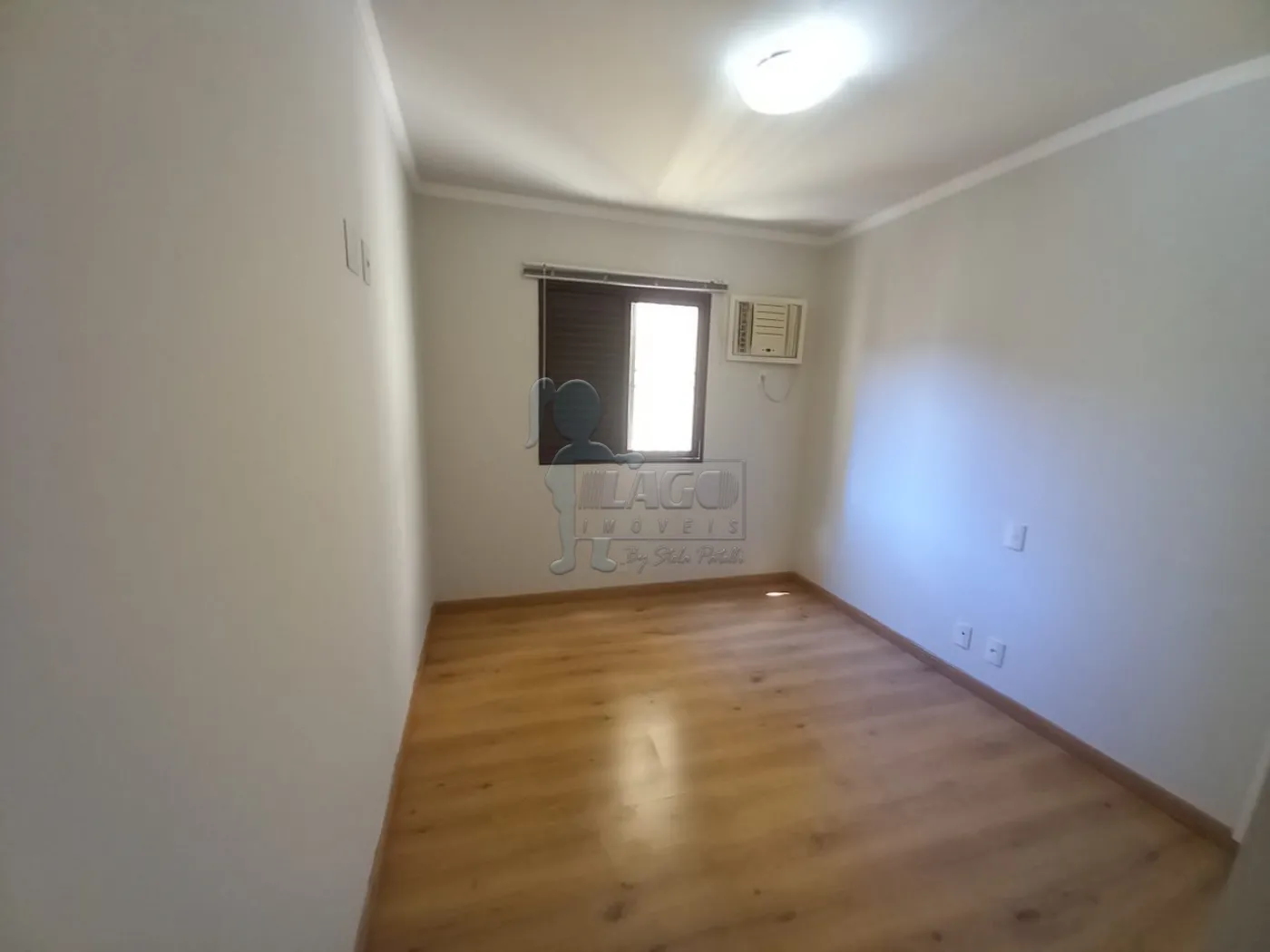 Alugar Apartamentos / Padrão em Ribeirão Preto R$ 3.500,00 - Foto 13