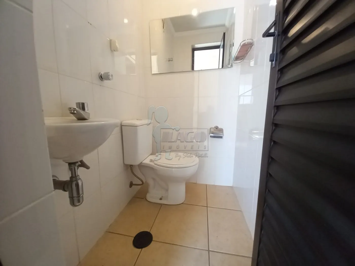 Alugar Apartamentos / Padrão em Ribeirão Preto R$ 3.500,00 - Foto 24