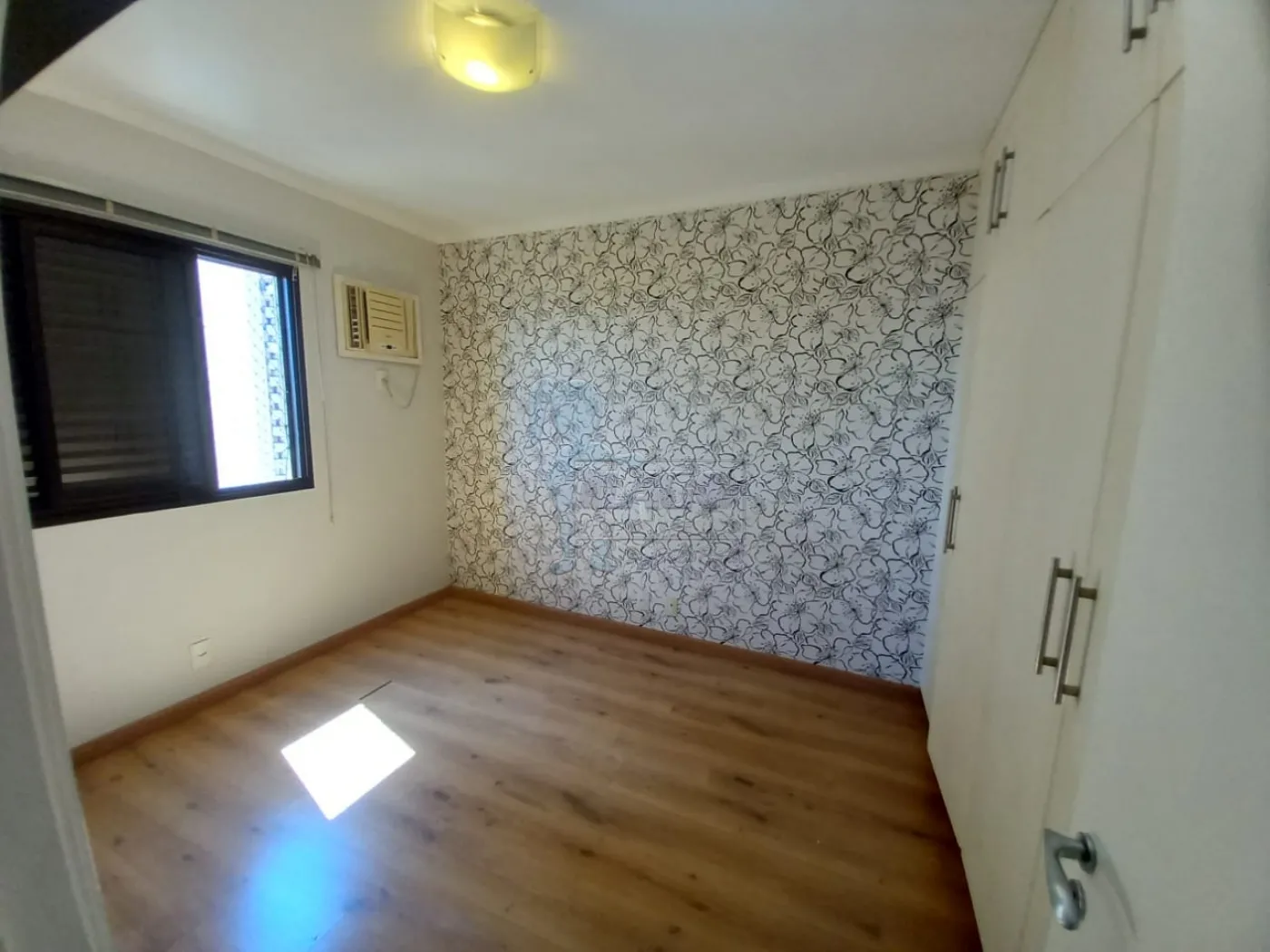 Alugar Apartamentos / Padrão em Ribeirão Preto R$ 3.500,00 - Foto 18