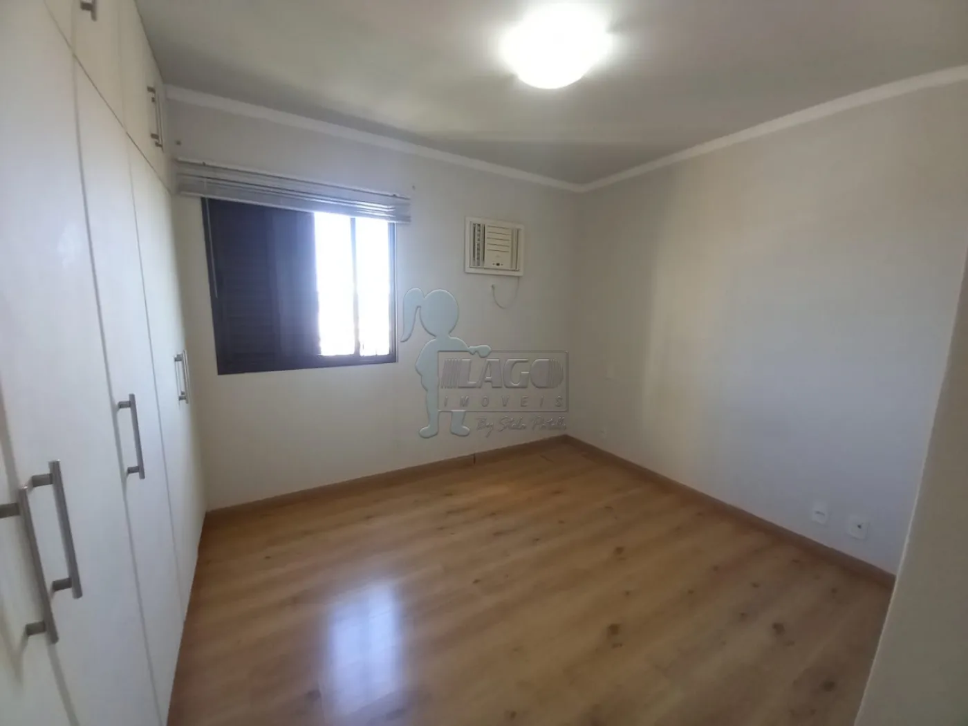 Alugar Apartamentos / Padrão em Ribeirão Preto R$ 3.500,00 - Foto 16