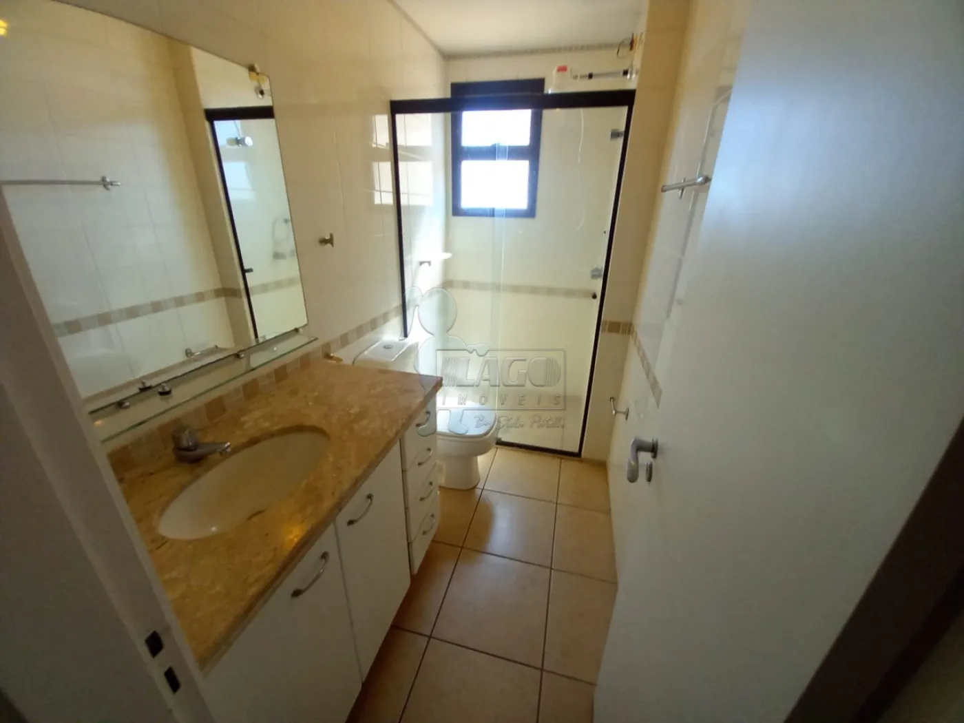 Alugar Apartamentos / Padrão em Ribeirão Preto R$ 3.500,00 - Foto 12