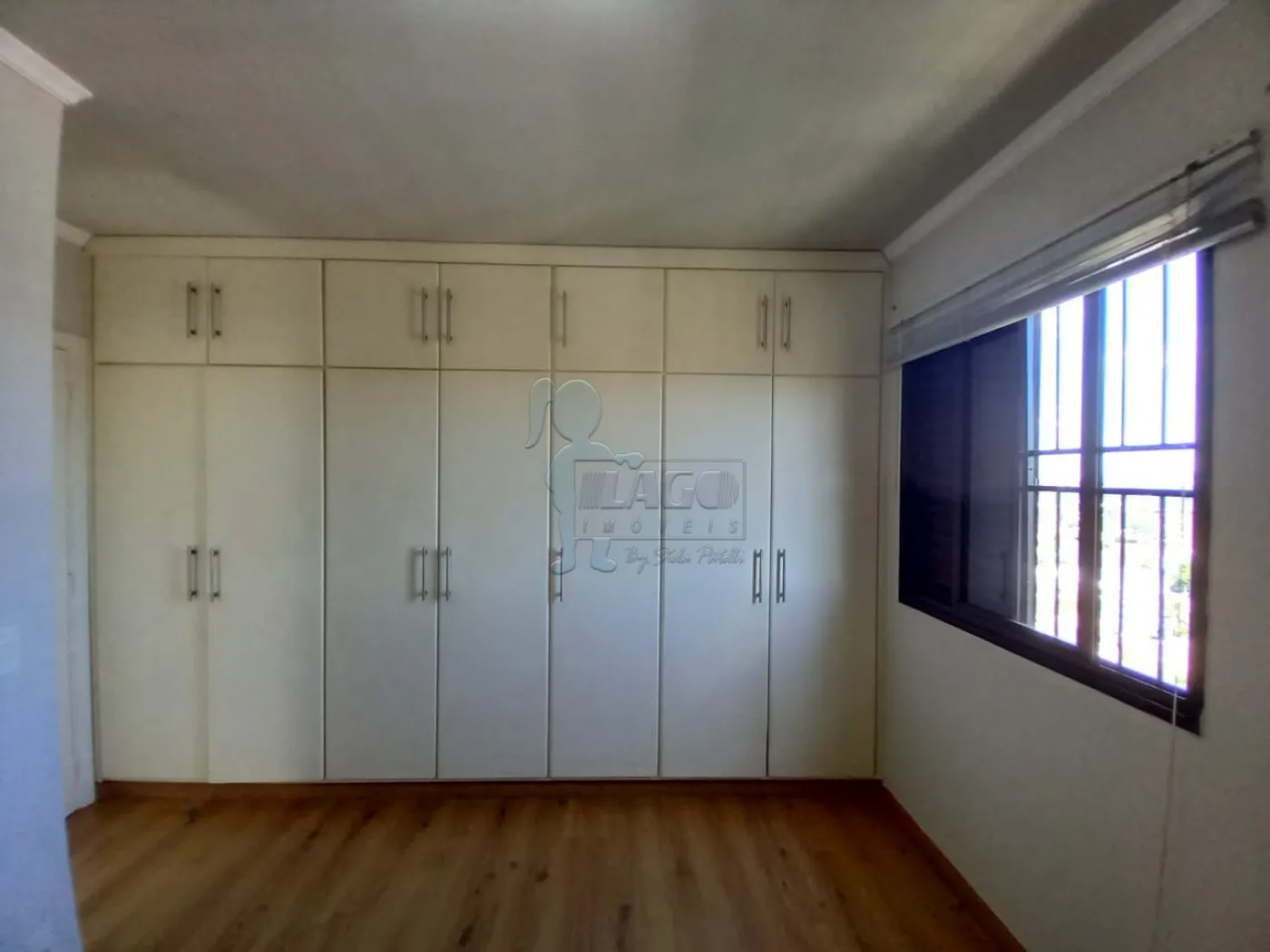 Alugar Apartamentos / Padrão em Ribeirão Preto R$ 3.500,00 - Foto 17