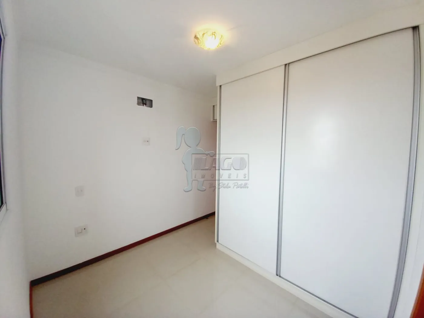 Alugar Apartamentos / Padrão em Ribeirão Preto R$ 3.100,00 - Foto 7