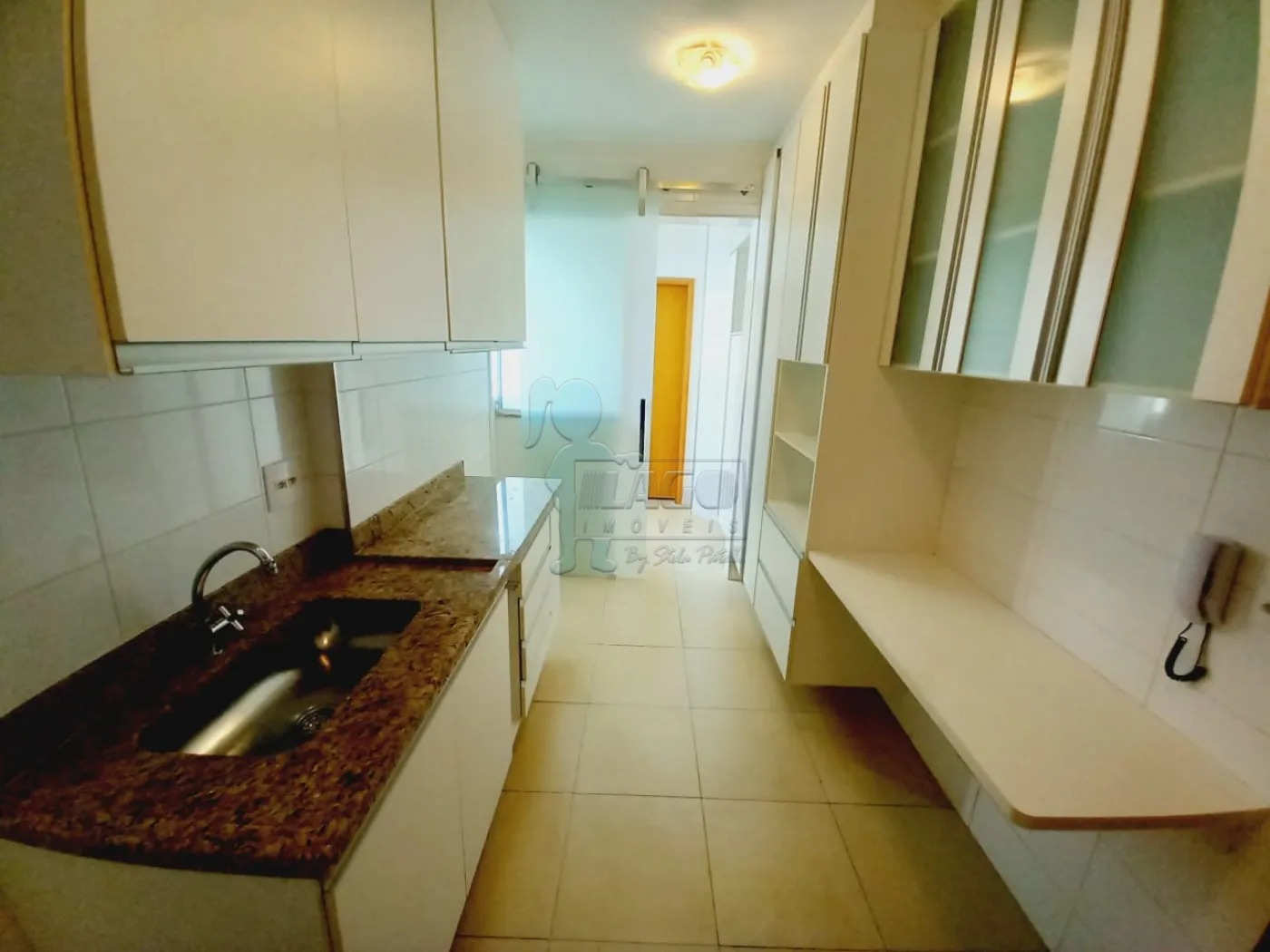 Alugar Apartamentos / Padrão em Ribeirão Preto R$ 3.100,00 - Foto 12