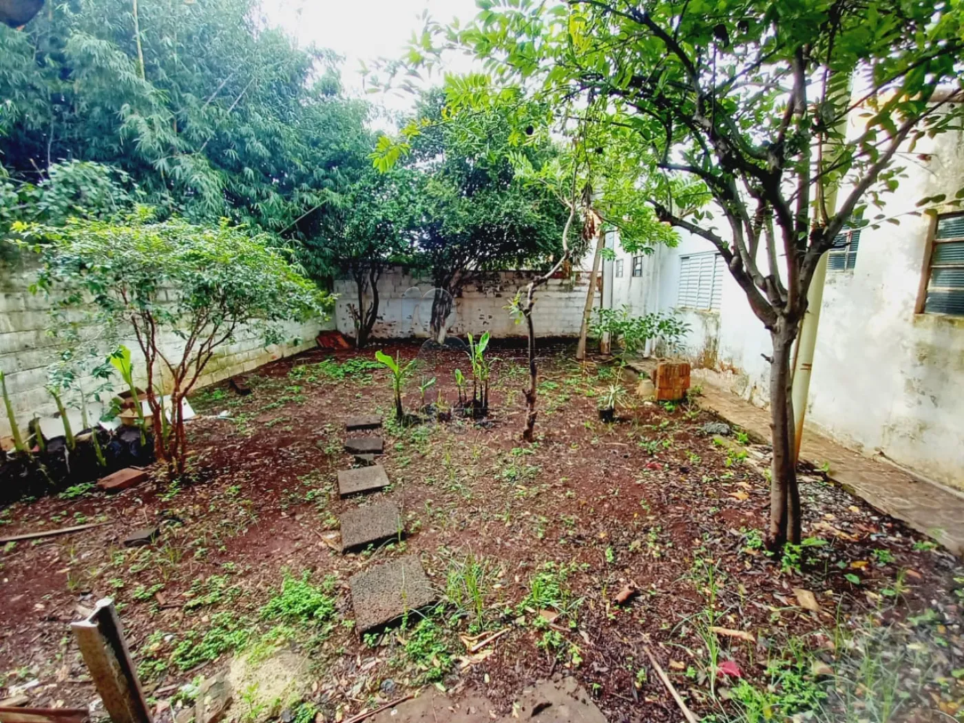 Comprar Casas / Padrão em Ribeirão Preto R$ 380.000,00 - Foto 18