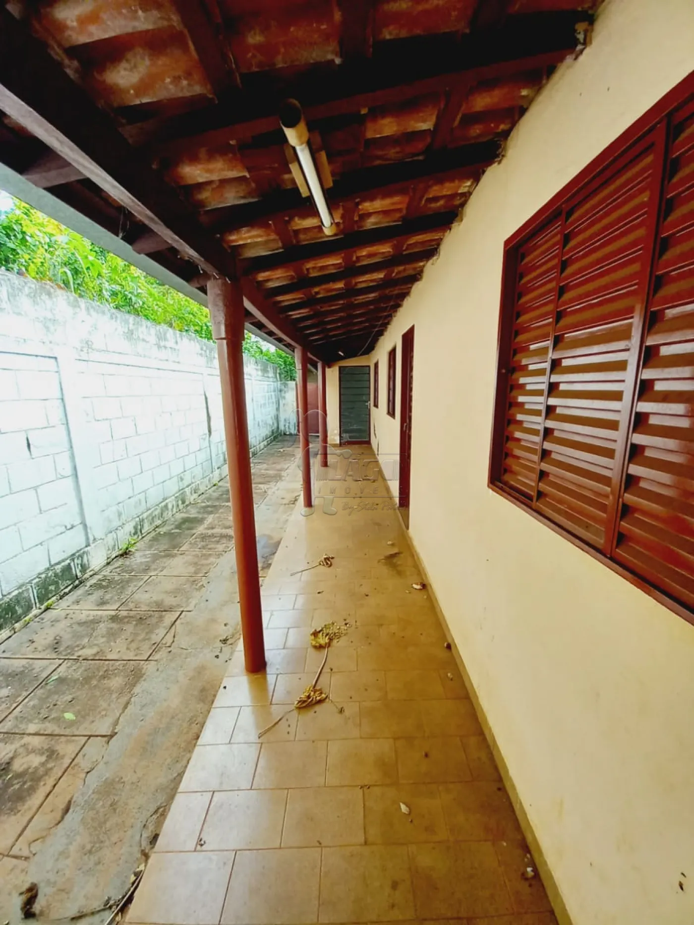 Comprar Casas / Padrão em Ribeirão Preto R$ 380.000,00 - Foto 4