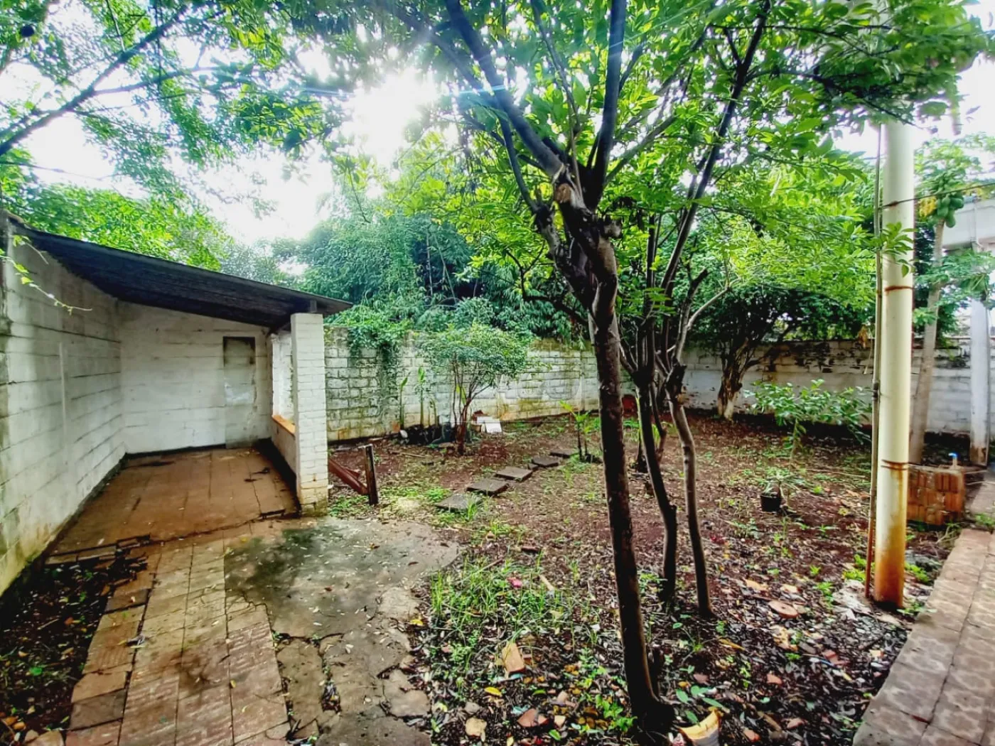 Comprar Casas / Padrão em Ribeirão Preto R$ 380.000,00 - Foto 5