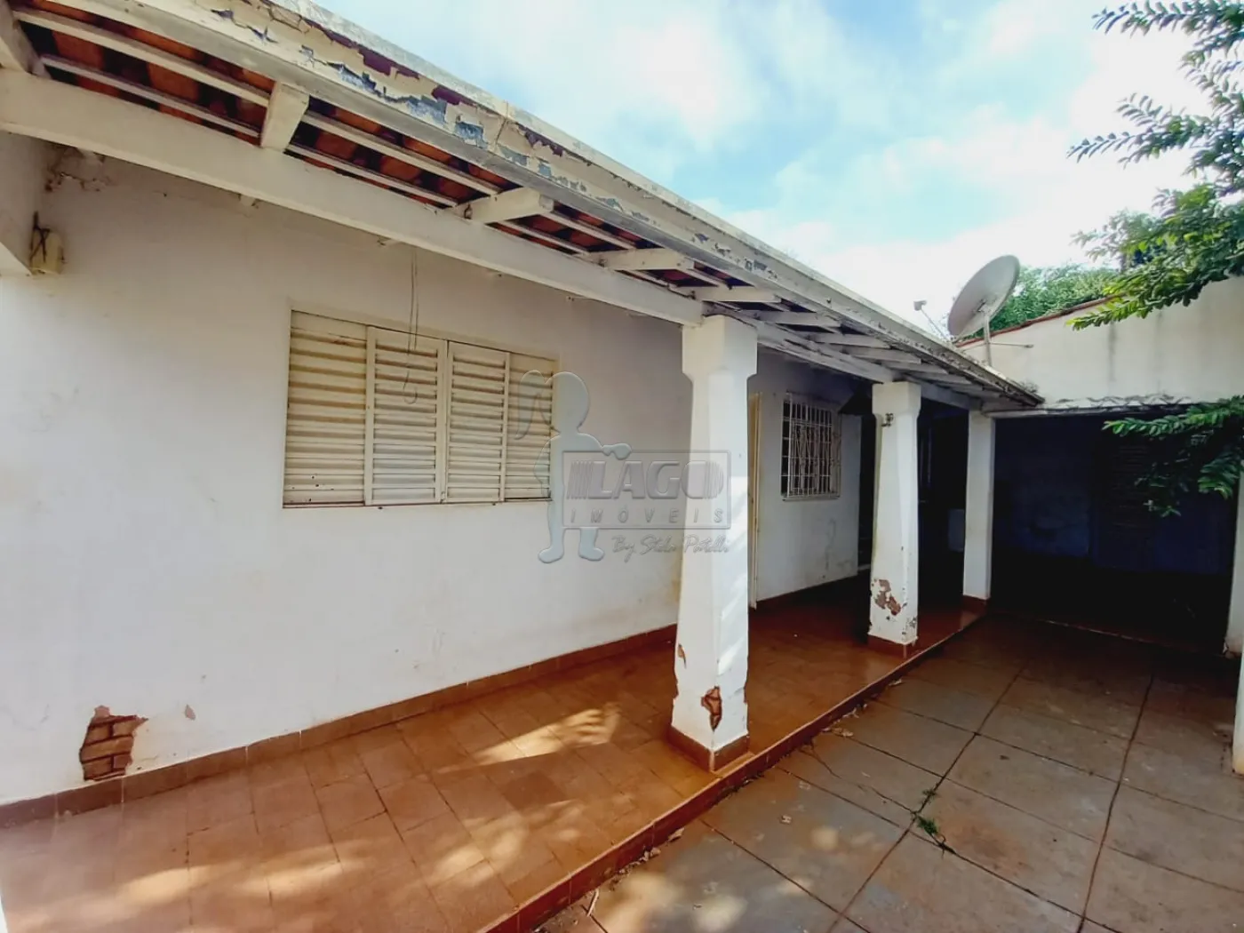 Comprar Casas / Padrão em Ribeirão Preto R$ 380.000,00 - Foto 6